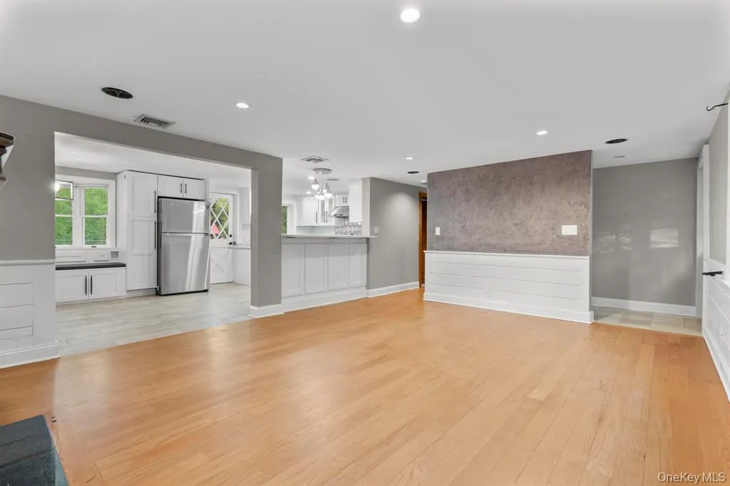 8 West Lane, Lewisboro, NY, 3 Bedrooms Bedrooms, 6 Rooms Rooms,2 BathroomsBathrooms,Residential Lease,Idx,West,0,914332 8 West Lane, Lewisboro, NY, 3 Bedrooms Bedrooms, 6 Rooms Rooms,2 BathroomsBathrooms,Residential Lease,Idx,West,0,914332