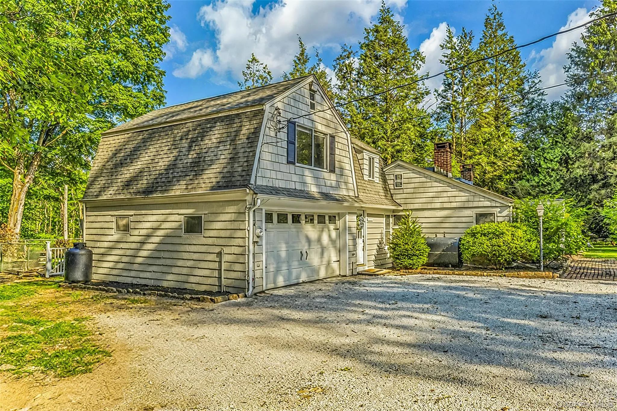 8 West Lane, Lewisboro, NY, 3 Bedrooms Bedrooms, 6 Rooms Rooms,2 BathroomsBathrooms,Residential Lease,Idx,West,0,914332 8 West Lane, Lewisboro, NY, 3 Bedrooms Bedrooms, 6 Rooms Rooms,2 BathroomsBathrooms,Residential Lease,Idx,West,0,914332