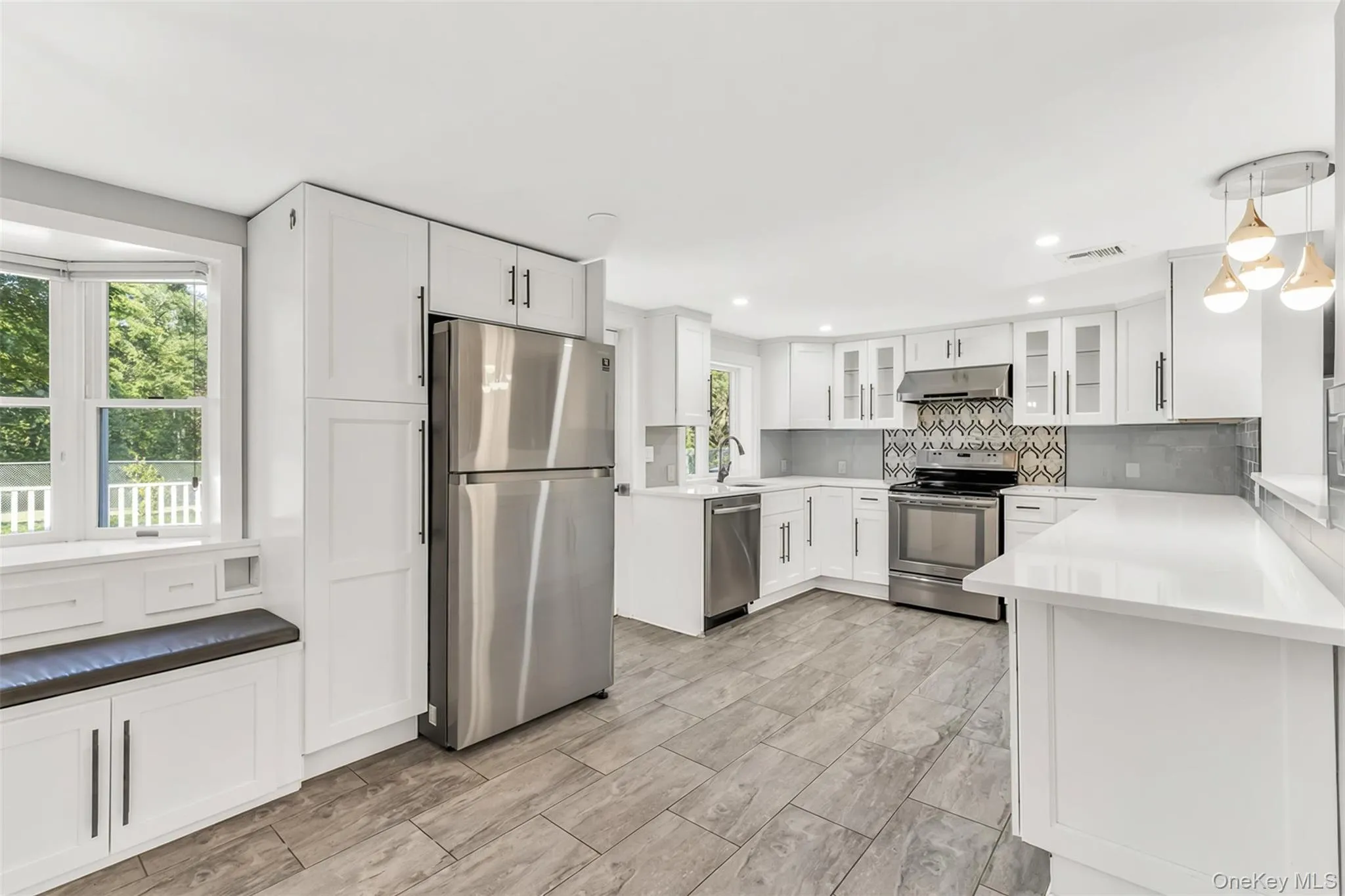 8 West Lane, Lewisboro, NY, 3 Bedrooms Bedrooms, 6 Rooms Rooms,2 BathroomsBathrooms,Residential Lease,Idx,West,0,914332 8 West Lane, Lewisboro, NY, 3 Bedrooms Bedrooms, 6 Rooms Rooms,2 BathroomsBathrooms,Residential Lease,Idx,West,0,914332