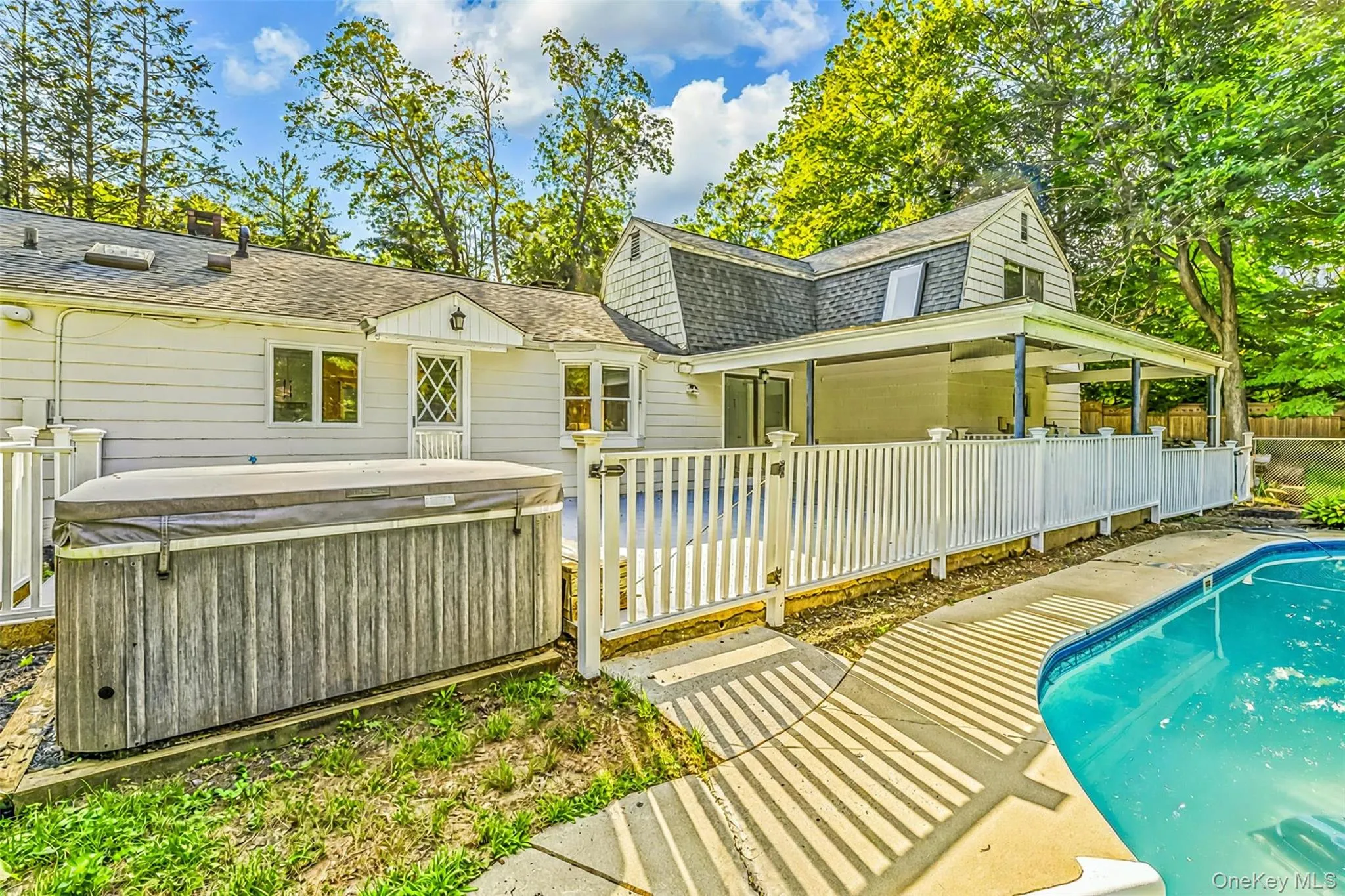 8 West Lane, Lewisboro, NY, 3 Bedrooms Bedrooms, 6 Rooms Rooms,2 BathroomsBathrooms,Residential Lease,Idx,West,0,914332 8 West Lane, Lewisboro, NY, 3 Bedrooms Bedrooms, 6 Rooms Rooms,2 BathroomsBathrooms,Residential Lease,Idx,West,0,914332