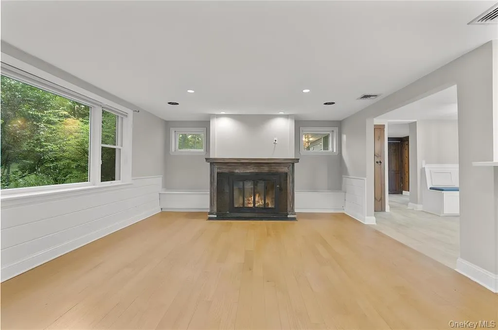 8 West Lane, Lewisboro, NY, 3 Bedrooms Bedrooms, 6 Rooms Rooms,2 BathroomsBathrooms,Residential Lease,Idx,West,0,914332 8 West Lane, Lewisboro, NY, 3 Bedrooms Bedrooms, 6 Rooms Rooms,2 BathroomsBathrooms,Residential Lease,Idx,West,0,914332