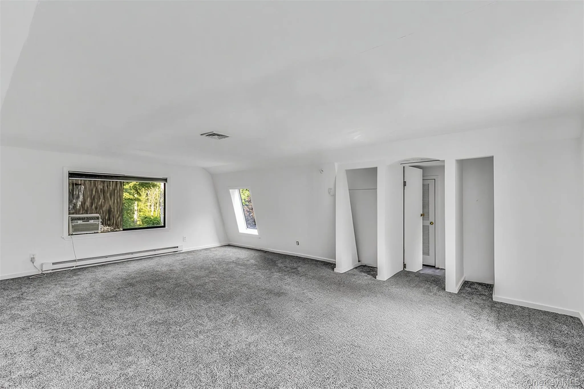 8 West Lane, Lewisboro, NY, 3 Bedrooms Bedrooms, 6 Rooms Rooms,2 BathroomsBathrooms,Residential Lease,Idx,West,0,914332 8 West Lane, Lewisboro, NY, 3 Bedrooms Bedrooms, 6 Rooms Rooms,2 BathroomsBathrooms,Residential Lease,Idx,West,0,914332