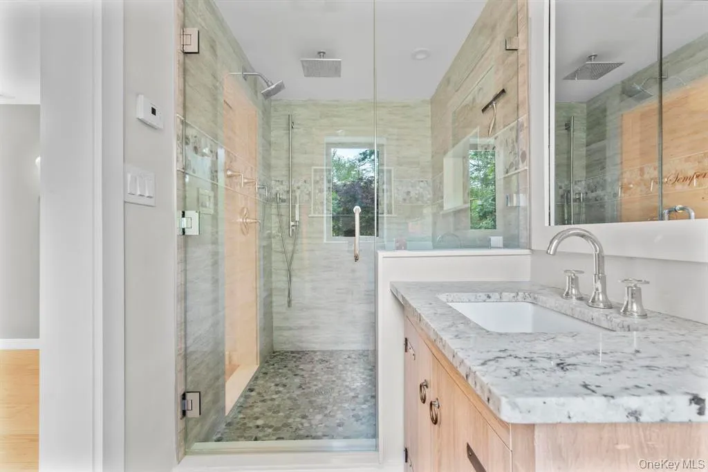 8 West Lane, Lewisboro, NY, 3 Bedrooms Bedrooms, 6 Rooms Rooms,2 BathroomsBathrooms,Residential Lease,Idx,West,0,914332 8 West Lane, Lewisboro, NY, 3 Bedrooms Bedrooms, 6 Rooms Rooms,2 BathroomsBathrooms,Residential Lease,Idx,West,0,914332