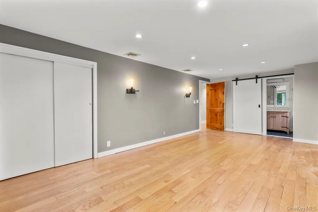 8 West Lane, Lewisboro, NY, 3 Bedrooms Bedrooms, 6 Rooms Rooms,2 BathroomsBathrooms,Residential Lease,Idx,West,0,914332 8 West Lane, Lewisboro, NY, 3 Bedrooms Bedrooms, 6 Rooms Rooms,2 BathroomsBathrooms,Residential Lease,Idx,West,0,914332