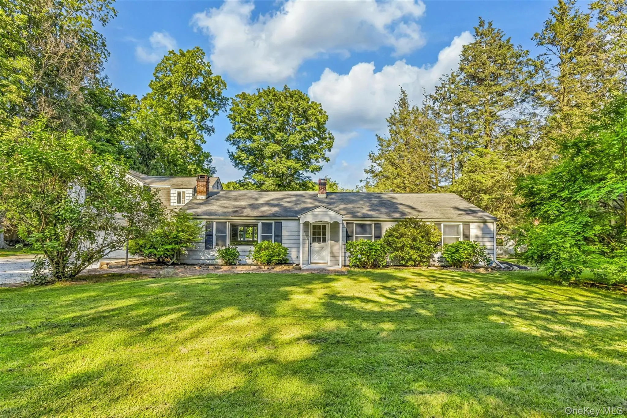 8 West Lane, Lewisboro, NY, 3 Bedrooms Bedrooms, 6 Rooms Rooms,2 BathroomsBathrooms,Residential Lease,Idx,West,0,914332 8 West Lane, Lewisboro, NY, 3 Bedrooms Bedrooms, 6 Rooms Rooms,2 BathroomsBathrooms,Residential Lease,Idx,West,0,914332
