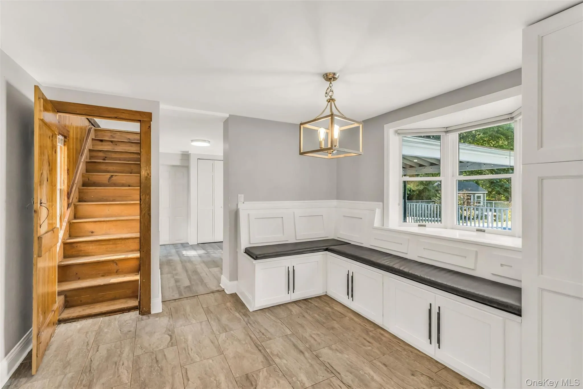 8 West Lane, Lewisboro, NY, 3 Bedrooms Bedrooms, 6 Rooms Rooms,2 BathroomsBathrooms,Residential Lease,Idx,West,0,914332 8 West Lane, Lewisboro, NY, 3 Bedrooms Bedrooms, 6 Rooms Rooms,2 BathroomsBathrooms,Residential Lease,Idx,West,0,914332