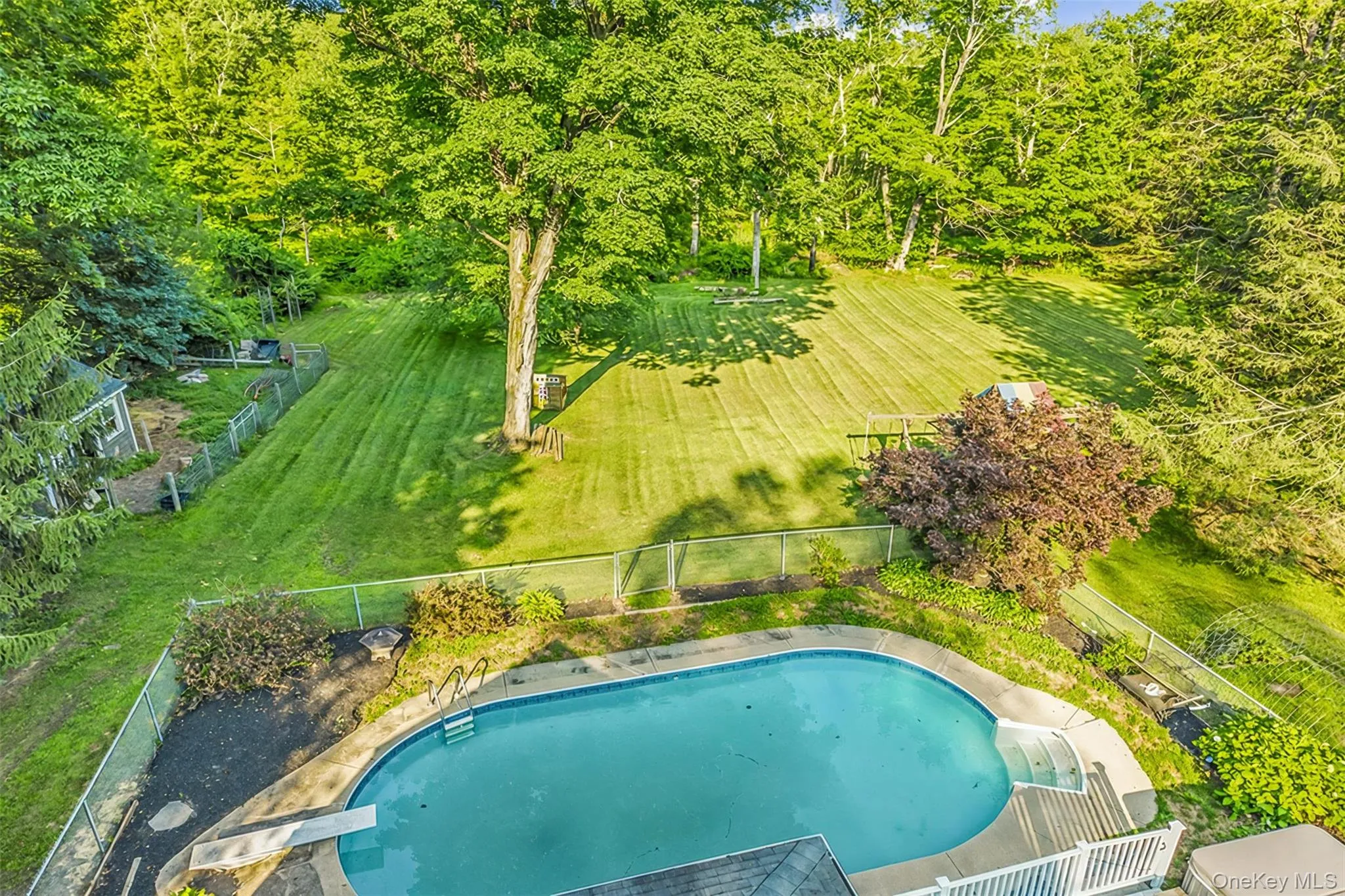 8 West Lane, Lewisboro, NY, 3 Bedrooms Bedrooms, 6 Rooms Rooms,2 BathroomsBathrooms,Residential Lease,Idx,West,0,914332 8 West Lane, Lewisboro, NY, 3 Bedrooms Bedrooms, 6 Rooms Rooms,2 BathroomsBathrooms,Residential Lease,Idx,West,0,914332