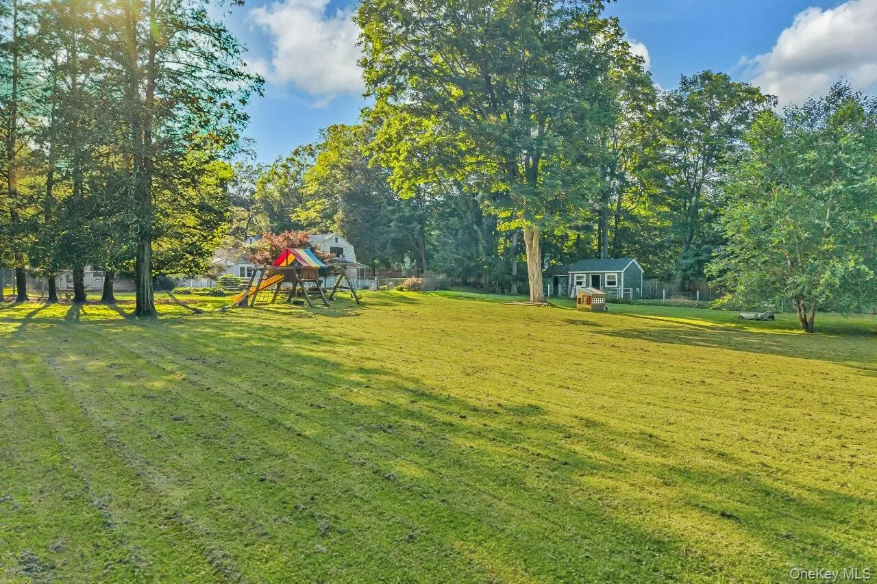 8 West Lane, Lewisboro, NY, 3 Bedrooms Bedrooms, 6 Rooms Rooms,2 BathroomsBathrooms,Residential Lease,Idx,West,0,914332 8 West Lane, Lewisboro, NY, 3 Bedrooms Bedrooms, 6 Rooms Rooms,2 BathroomsBathrooms,Residential Lease,Idx,West,0,914332