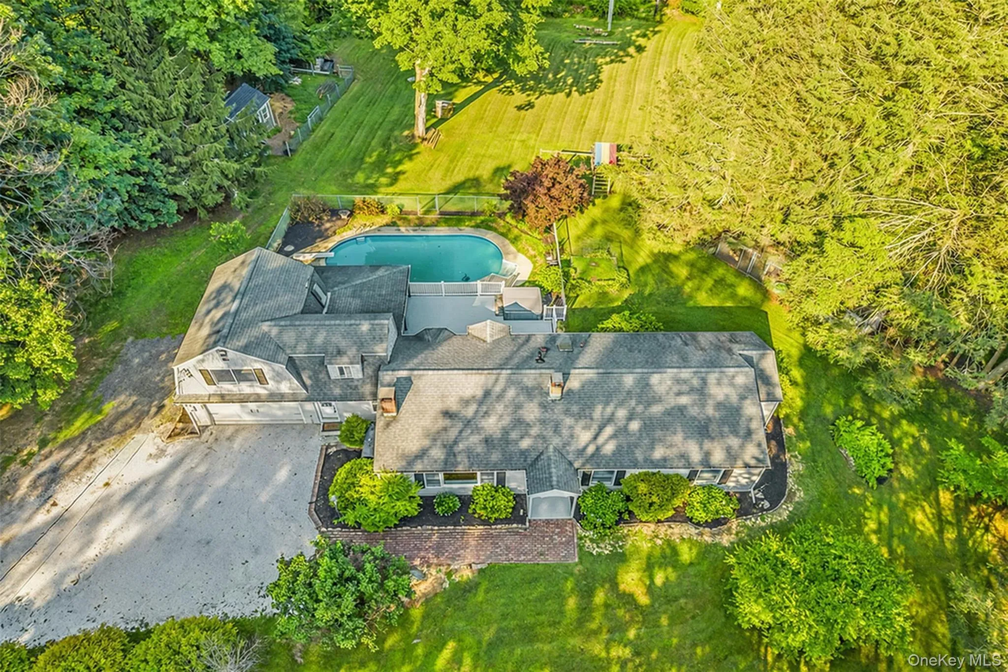 8 West Lane, Lewisboro, NY, 3 Bedrooms Bedrooms, 6 Rooms Rooms,2 BathroomsBathrooms,Residential Lease,Idx,West,0,914332 8 West Lane, Lewisboro, NY, 3 Bedrooms Bedrooms, 6 Rooms Rooms,2 BathroomsBathrooms,Residential Lease,Idx,West,0,914332