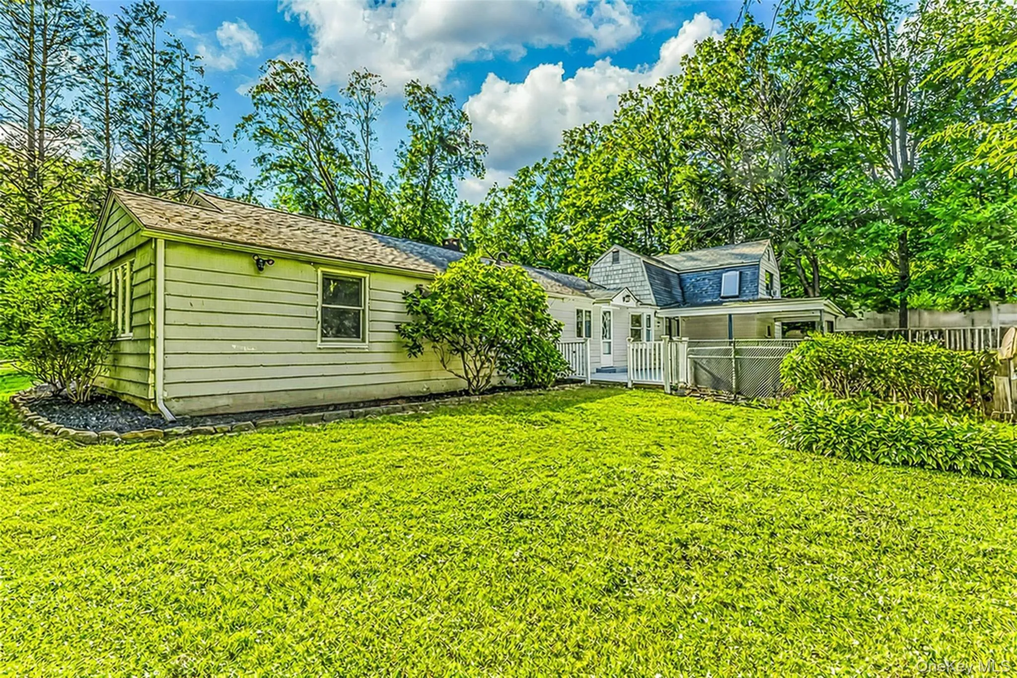 8 West Lane, Lewisboro, NY, 3 Bedrooms Bedrooms, 6 Rooms Rooms,2 BathroomsBathrooms,Residential Lease,Idx,West,0,914332 8 West Lane, Lewisboro, NY, 3 Bedrooms Bedrooms, 6 Rooms Rooms,2 BathroomsBathrooms,Residential Lease,Idx,West,0,914332