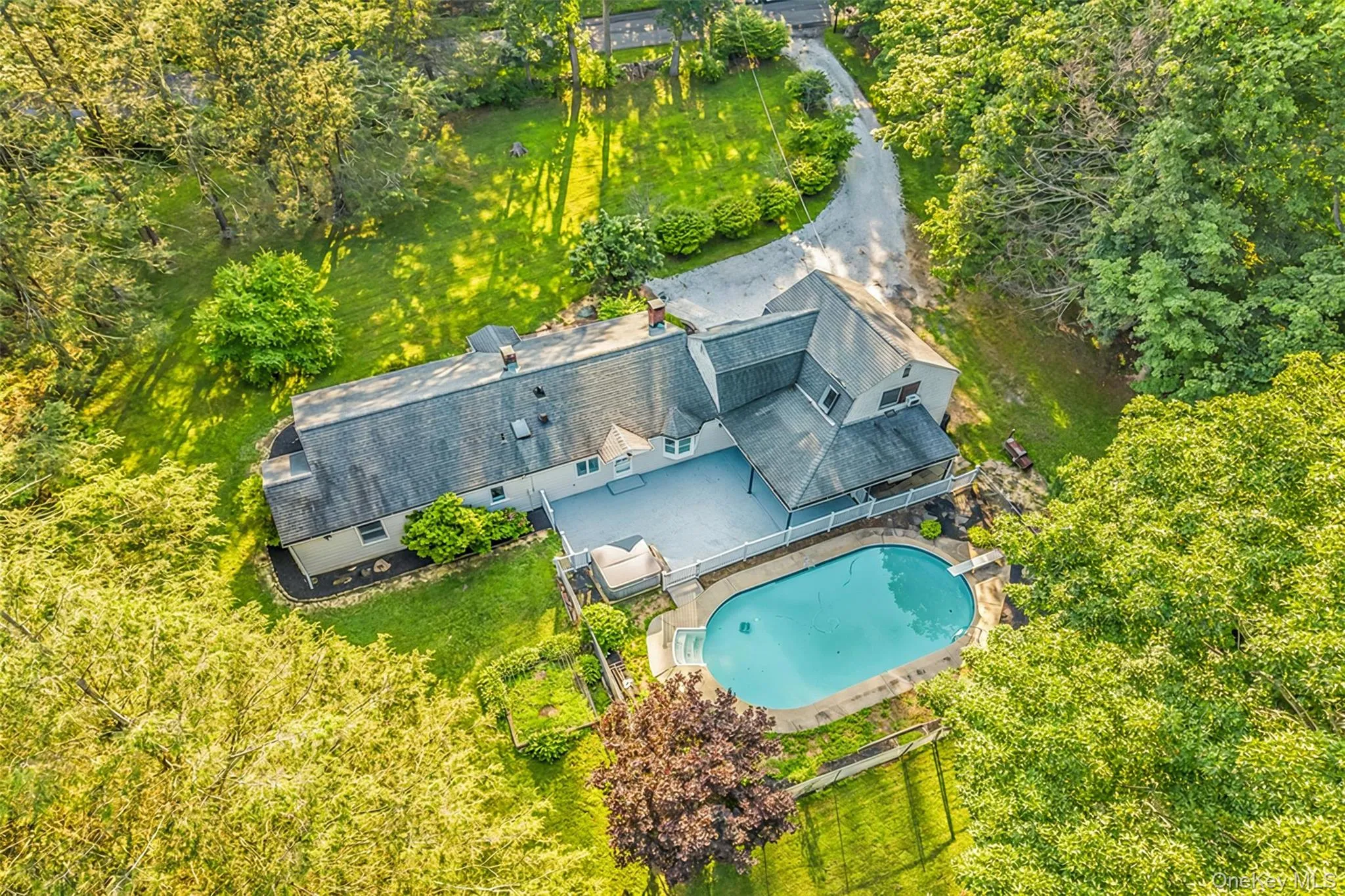 8 West Lane, Lewisboro, NY, 3 Bedrooms Bedrooms, 6 Rooms Rooms,2 BathroomsBathrooms,Residential Lease,Idx,West,0,914332 8 West Lane, Lewisboro, NY, 3 Bedrooms Bedrooms, 6 Rooms Rooms,2 BathroomsBathrooms,Residential Lease,Idx,West,0,914332