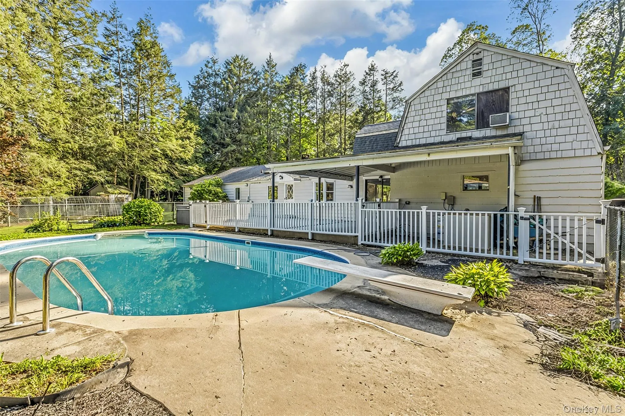 8 West Lane, Lewisboro, NY, 3 Bedrooms Bedrooms, 6 Rooms Rooms,2 BathroomsBathrooms,Residential Lease,Idx,West,0,914332 8 West Lane, Lewisboro, NY, 3 Bedrooms Bedrooms, 6 Rooms Rooms,2 BathroomsBathrooms,Residential Lease,Idx,West,0,914332