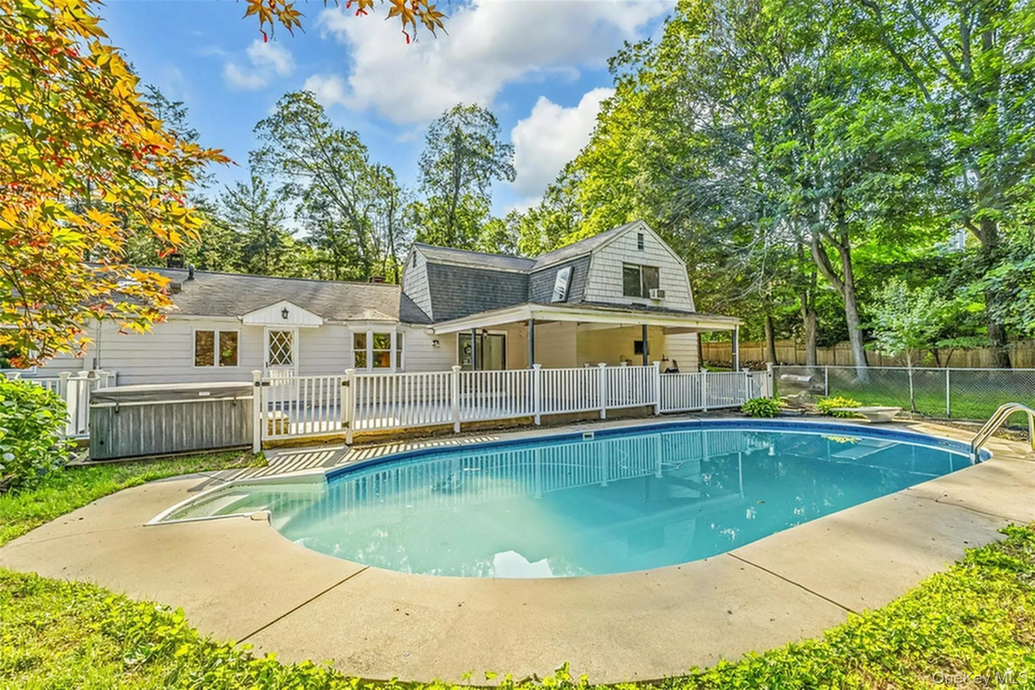 8 West Lane, Lewisboro, NY, 3 Bedrooms Bedrooms, 6 Rooms Rooms,2 BathroomsBathrooms,Residential Lease,Idx,West,0,914332 8 West Lane, Lewisboro, NY, 3 Bedrooms Bedrooms, 6 Rooms Rooms,2 BathroomsBathrooms,Residential Lease,Idx,West,0,914332