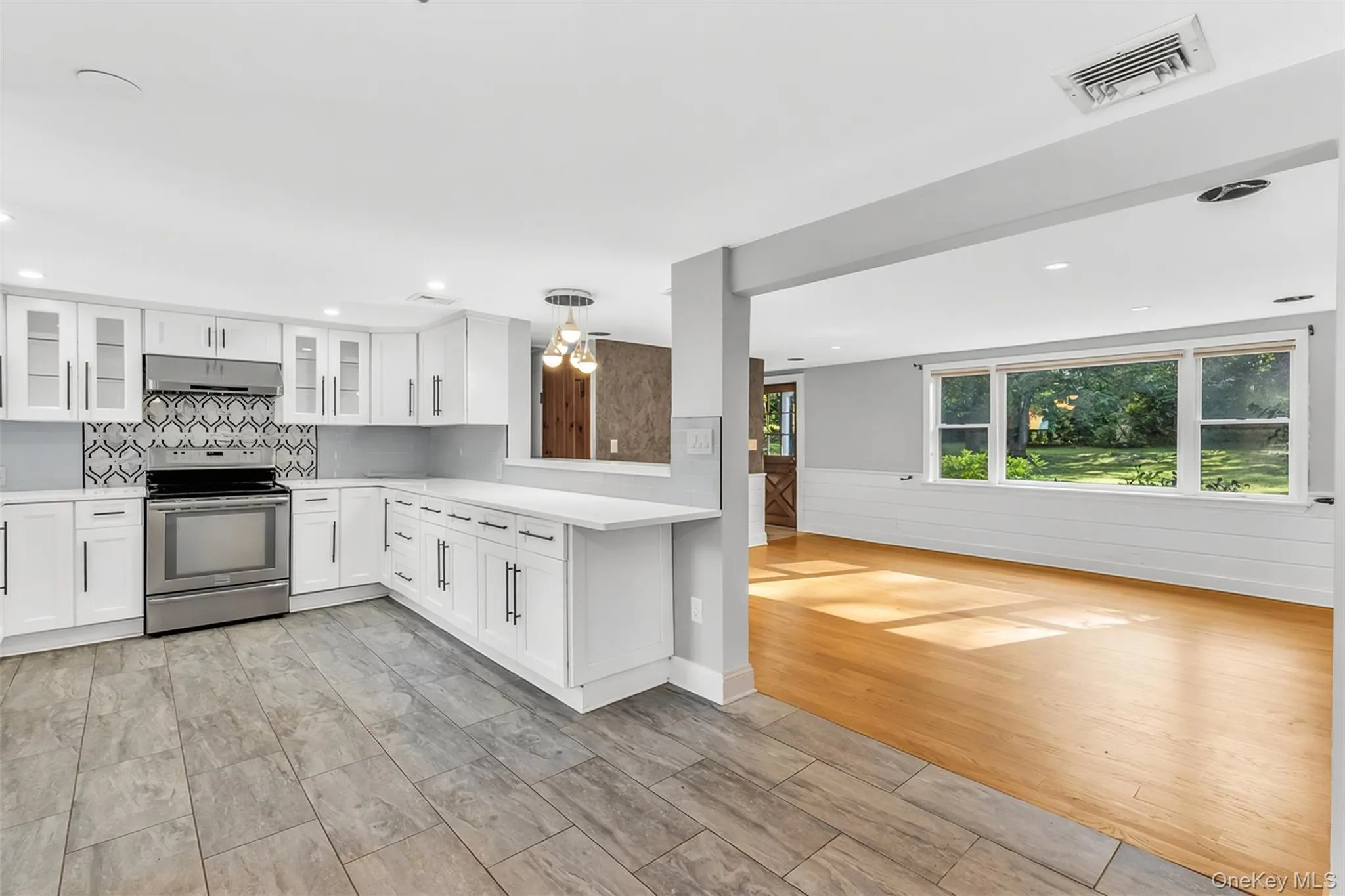 8 West Lane, Lewisboro, NY, 3 Bedrooms Bedrooms, 6 Rooms Rooms,2 BathroomsBathrooms,Residential Lease,Idx,West,0,914332 8 West Lane, Lewisboro, NY, 3 Bedrooms Bedrooms, 6 Rooms Rooms,2 BathroomsBathrooms,Residential Lease,Idx,West,0,914332