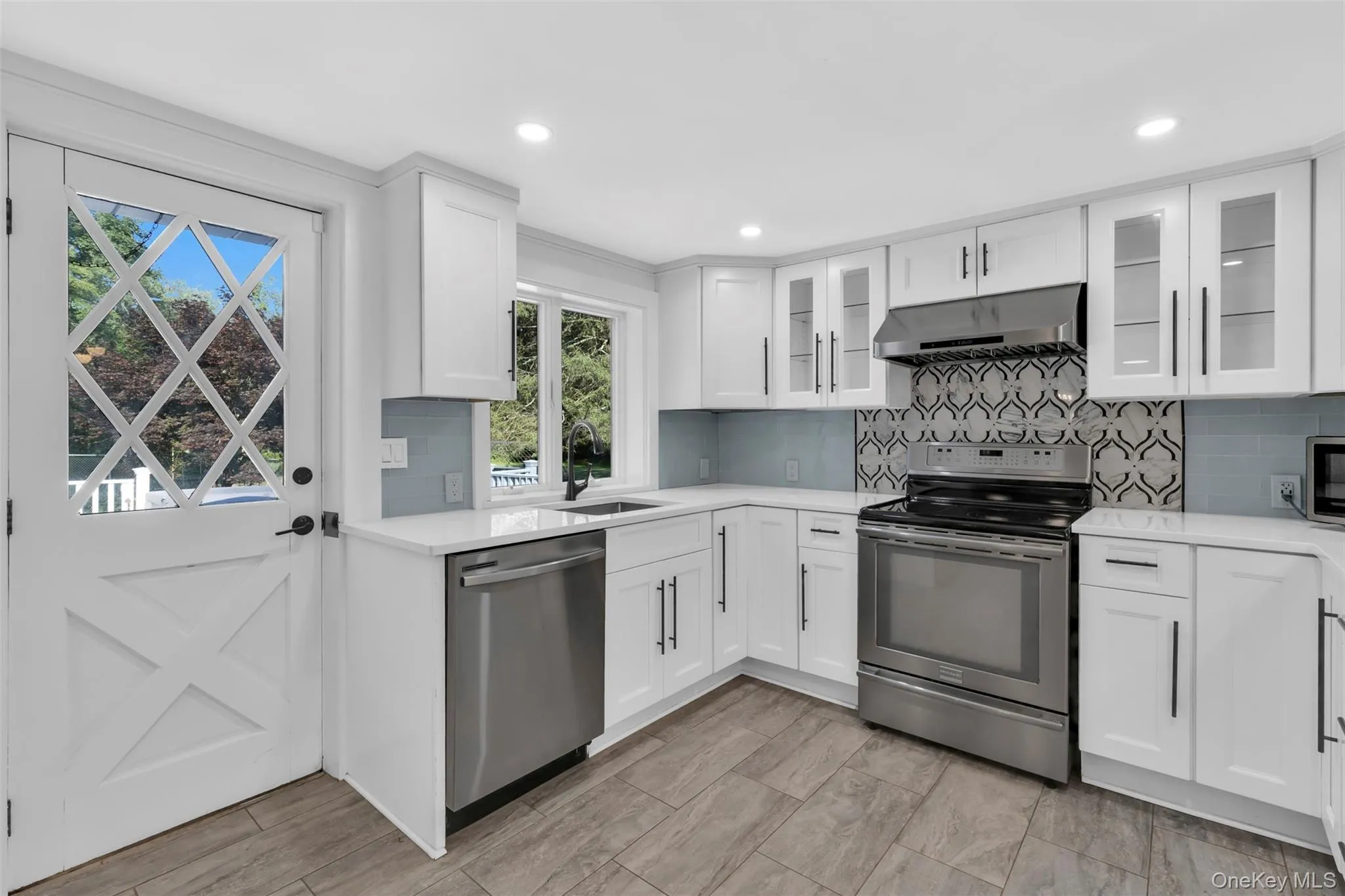 8 West Lane, Lewisboro, NY, 3 Bedrooms Bedrooms, 6 Rooms Rooms,2 BathroomsBathrooms,Residential Lease,Idx,West,0,914332 8 West Lane, Lewisboro, NY, 3 Bedrooms Bedrooms, 6 Rooms Rooms,2 BathroomsBathrooms,Residential Lease,Idx,West,0,914332