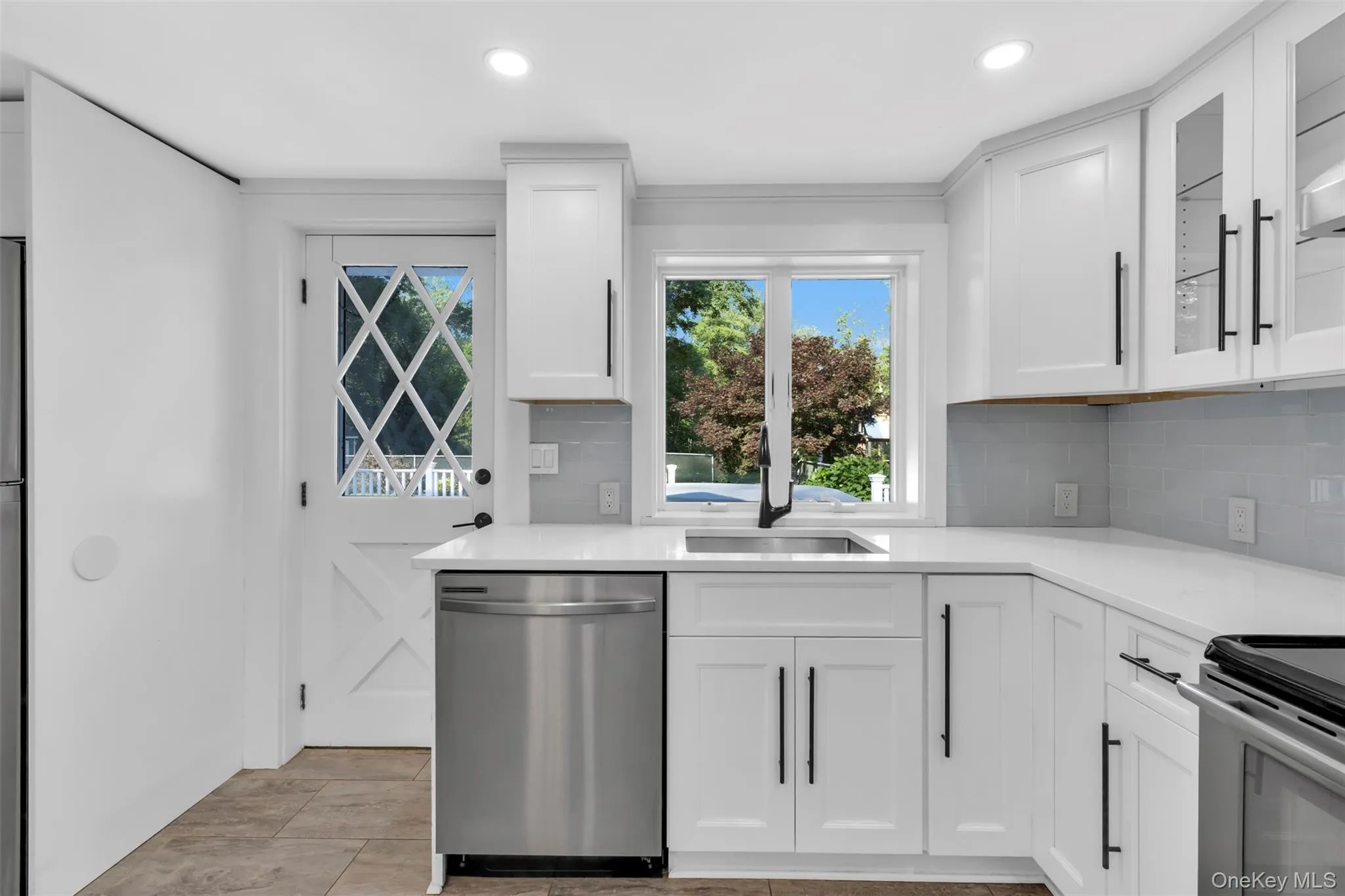 8 West Lane, Lewisboro, NY, 3 Bedrooms Bedrooms, 6 Rooms Rooms,2 BathroomsBathrooms,Residential Lease,Idx,West,0,914332 8 West Lane, Lewisboro, NY, 3 Bedrooms Bedrooms, 6 Rooms Rooms,2 BathroomsBathrooms,Residential Lease,Idx,West,0,914332