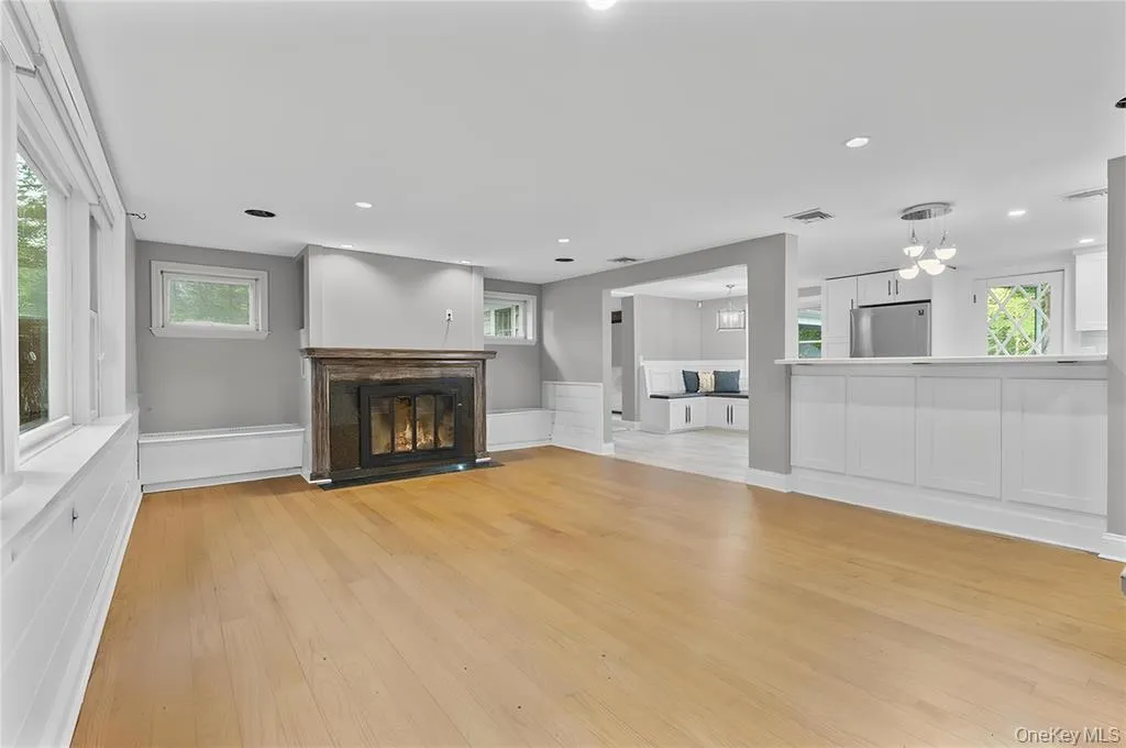 8 West Lane, Lewisboro, NY, 3 Bedrooms Bedrooms, 6 Rooms Rooms,2 BathroomsBathrooms,Residential Lease,Idx,West,0,914332 8 West Lane, Lewisboro, NY, 3 Bedrooms Bedrooms, 6 Rooms Rooms,2 BathroomsBathrooms,Residential Lease,Idx,West,0,914332