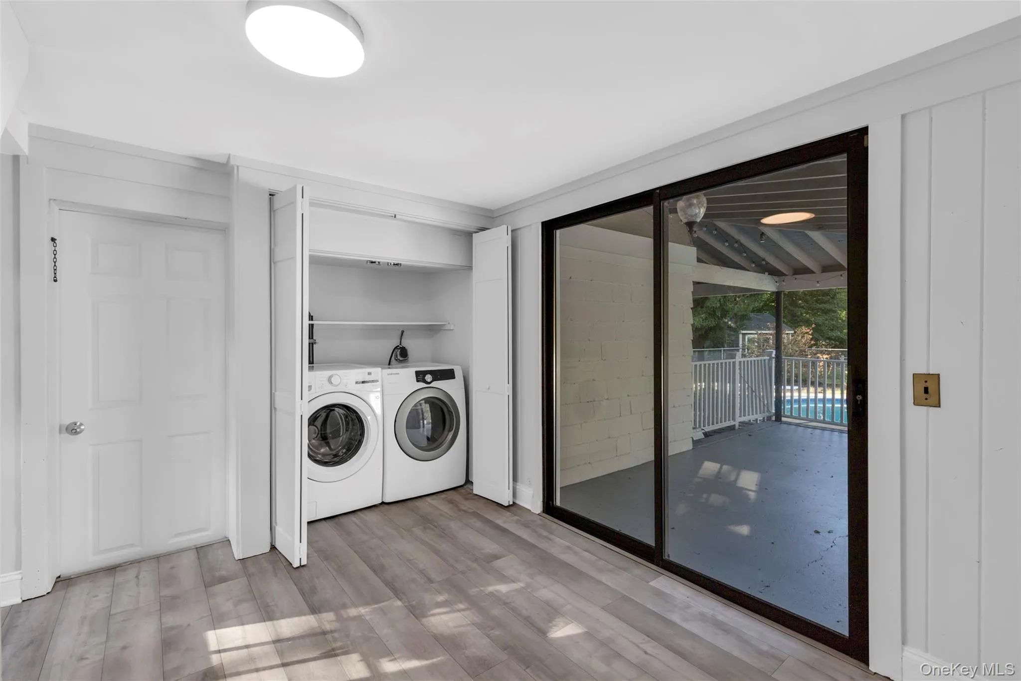 8 West Lane, Lewisboro, NY, 3 Bedrooms Bedrooms, 6 Rooms Rooms,2 BathroomsBathrooms,Residential Lease,Idx,West,0,914332 8 West Lane, Lewisboro, NY, 3 Bedrooms Bedrooms, 6 Rooms Rooms,2 BathroomsBathrooms,Residential Lease,Idx,West,0,914332