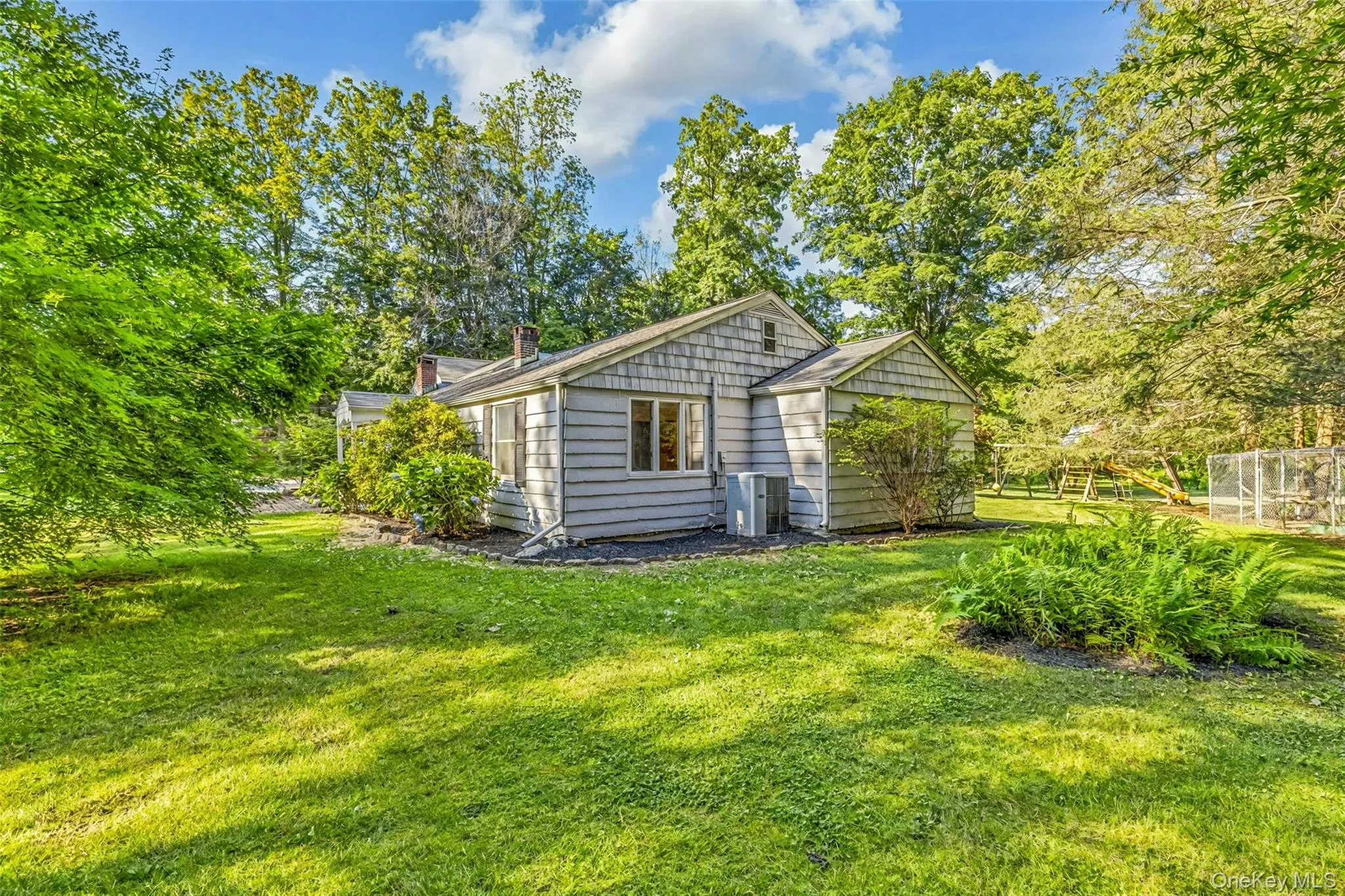 8 West Lane, Lewisboro, NY, 3 Bedrooms Bedrooms, 6 Rooms Rooms,2 BathroomsBathrooms,Residential Lease,Idx,West,0,914332 8 West Lane, Lewisboro, NY, 3 Bedrooms Bedrooms, 6 Rooms Rooms,2 BathroomsBathrooms,Residential Lease,Idx,West,0,914332