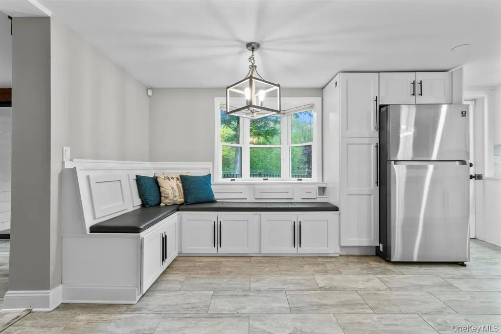 8 West Lane, Lewisboro, NY, 3 Bedrooms Bedrooms, 6 Rooms Rooms,2 BathroomsBathrooms,Residential Lease,Idx,West,0,914332 8 West Lane, Lewisboro, NY, 3 Bedrooms Bedrooms, 6 Rooms Rooms,2 BathroomsBathrooms,Residential Lease,Idx,West,0,914332