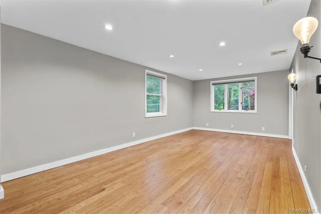 Primary Bedroom Primary Bedroom