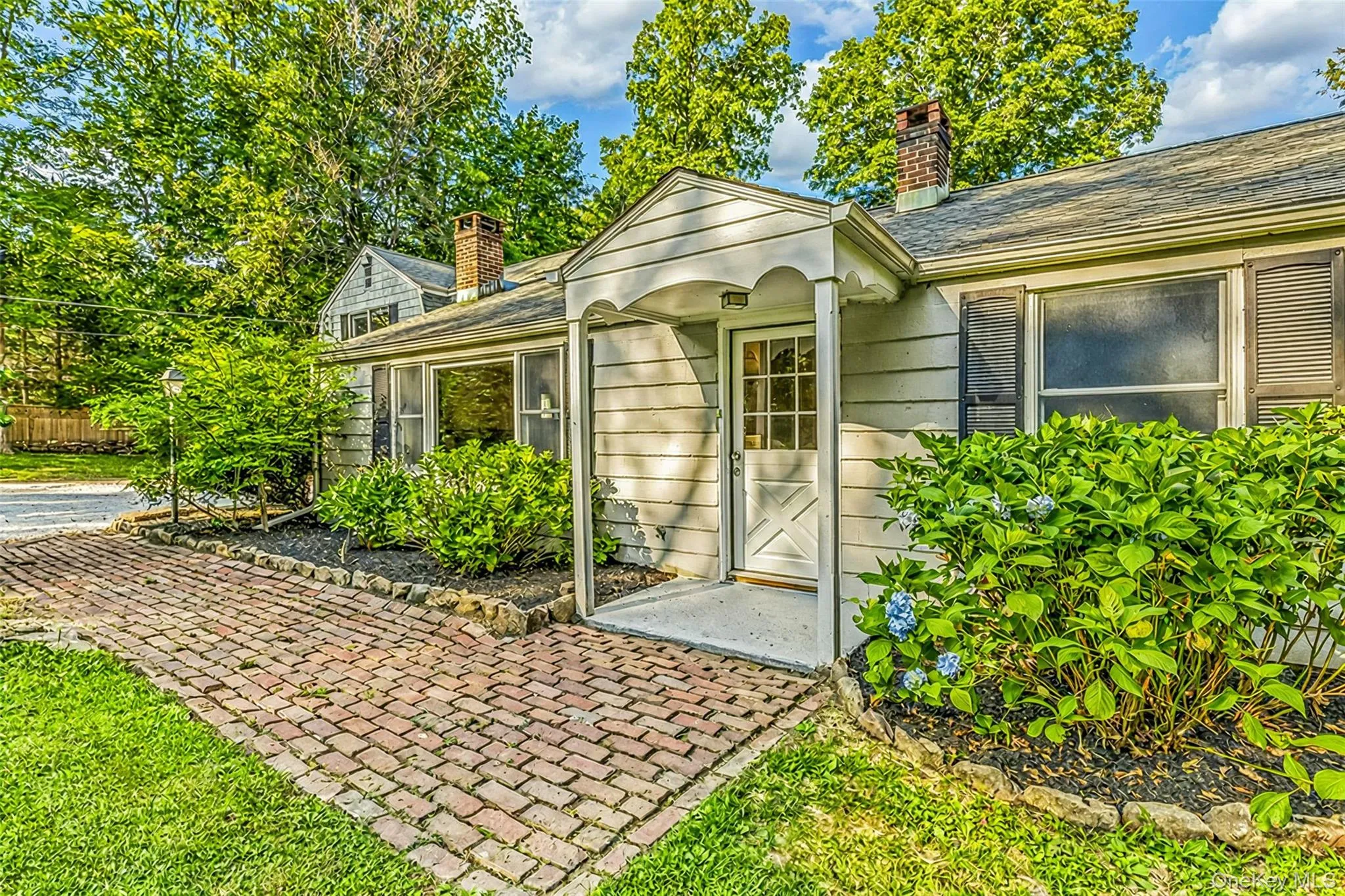 8 West Lane, Lewisboro, NY, 3 Bedrooms Bedrooms, 6 Rooms Rooms,2 BathroomsBathrooms,Residential Lease,Idx,West,0,914332 8 West Lane, Lewisboro, NY, 3 Bedrooms Bedrooms, 6 Rooms Rooms,2 BathroomsBathrooms,Residential Lease,Idx,West,0,914332