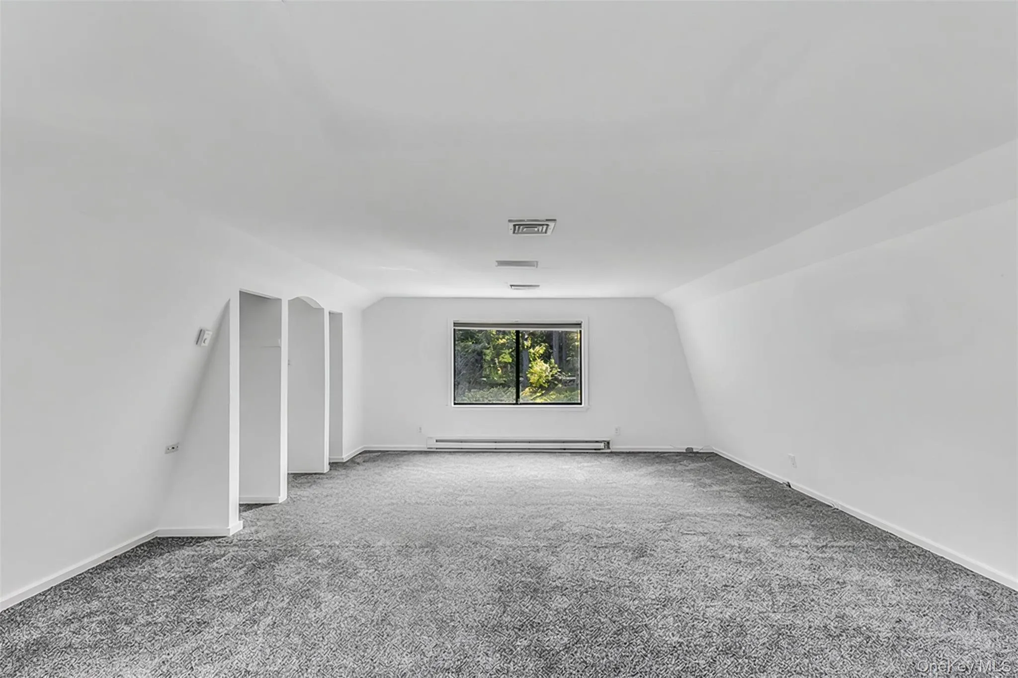 8 West Lane, Lewisboro, NY, 3 Bedrooms Bedrooms, 6 Rooms Rooms,2 BathroomsBathrooms,Residential Lease,Idx,West,0,914332 8 West Lane, Lewisboro, NY, 3 Bedrooms Bedrooms, 6 Rooms Rooms,2 BathroomsBathrooms,Residential Lease,Idx,West,0,914332