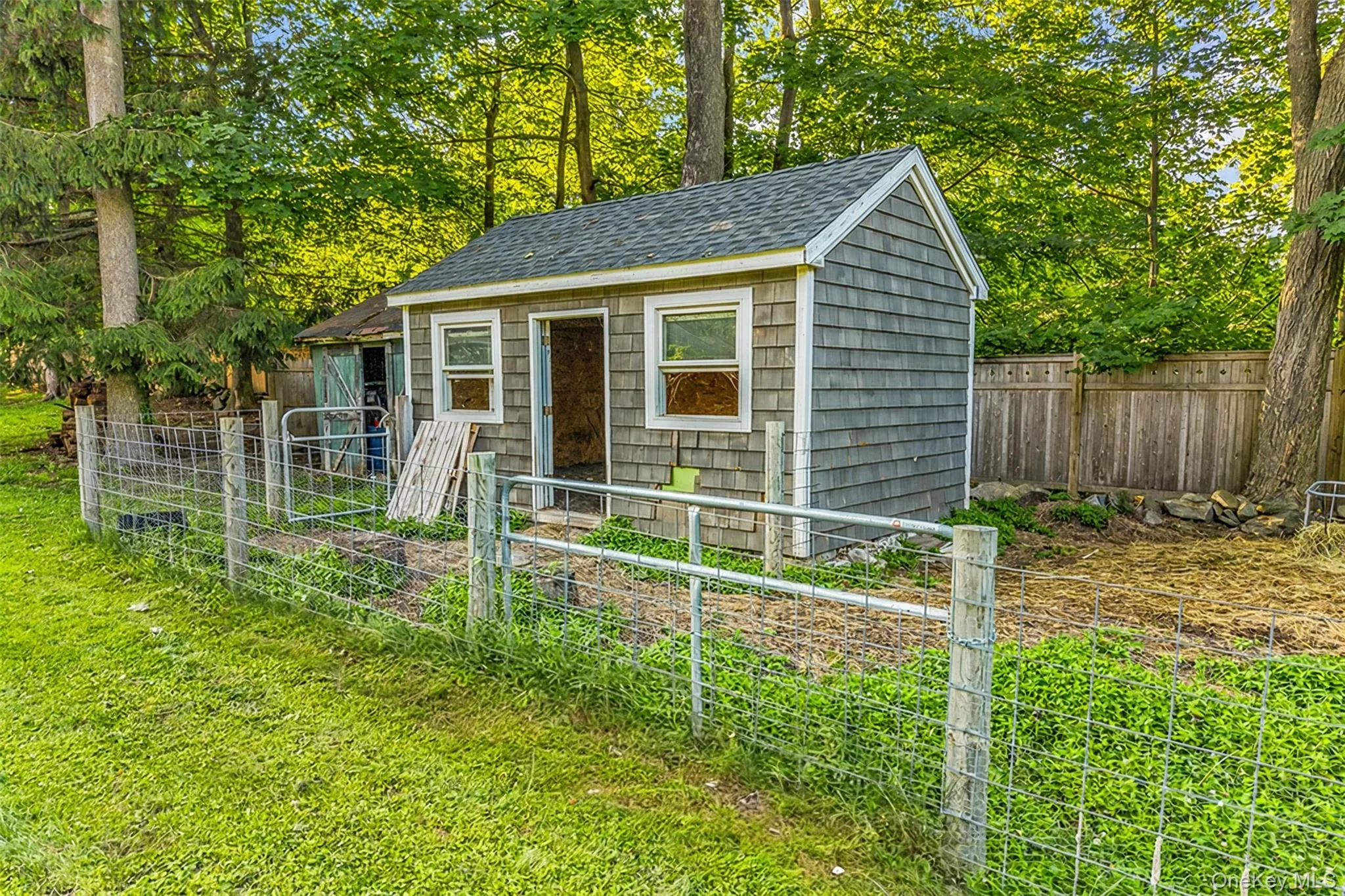 8 West Lane, Lewisboro, NY, 3 Bedrooms Bedrooms, 6 Rooms Rooms,2 BathroomsBathrooms,Residential Lease,Idx,West,0,914332 8 West Lane, Lewisboro, NY, 3 Bedrooms Bedrooms, 6 Rooms Rooms,2 BathroomsBathrooms,Residential Lease,Idx,West,0,914332