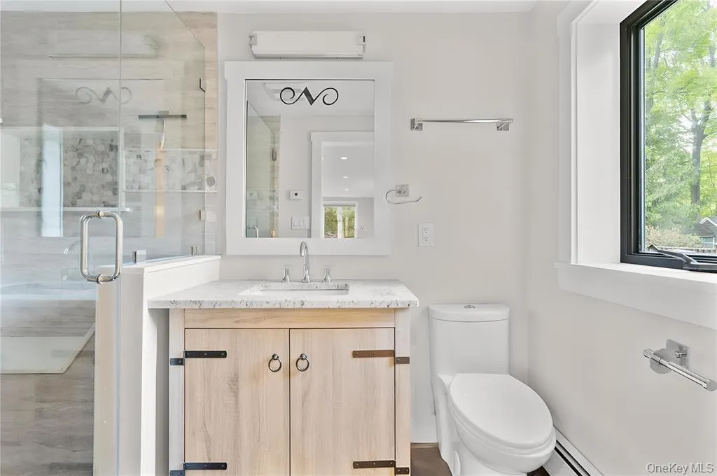 8 West Lane, Lewisboro, NY, 3 Bedrooms Bedrooms, 6 Rooms Rooms,2 BathroomsBathrooms,Residential Lease,Idx,West,0,914332 8 West Lane, Lewisboro, NY, 3 Bedrooms Bedrooms, 6 Rooms Rooms,2 BathroomsBathrooms,Residential Lease,Idx,West,0,914332