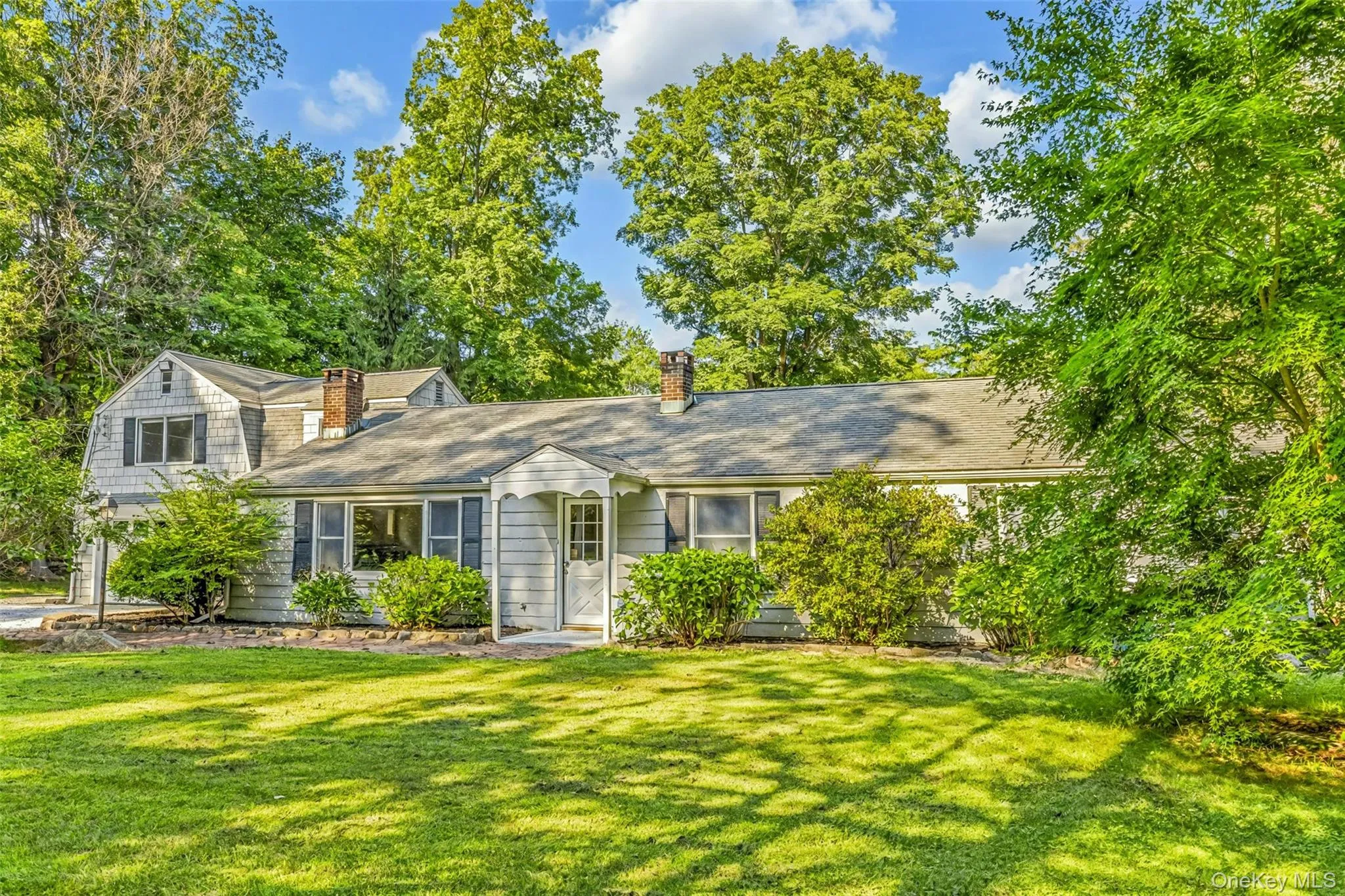 8 West Lane, Lewisboro, NY, 3 Bedrooms Bedrooms, 6 Rooms Rooms,2 BathroomsBathrooms,Residential Lease,Idx,West,0,914332 8 West Lane, Lewisboro, NY, 3 Bedrooms Bedrooms, 6 Rooms Rooms,2 BathroomsBathrooms,Residential Lease,Idx,West,0,914332