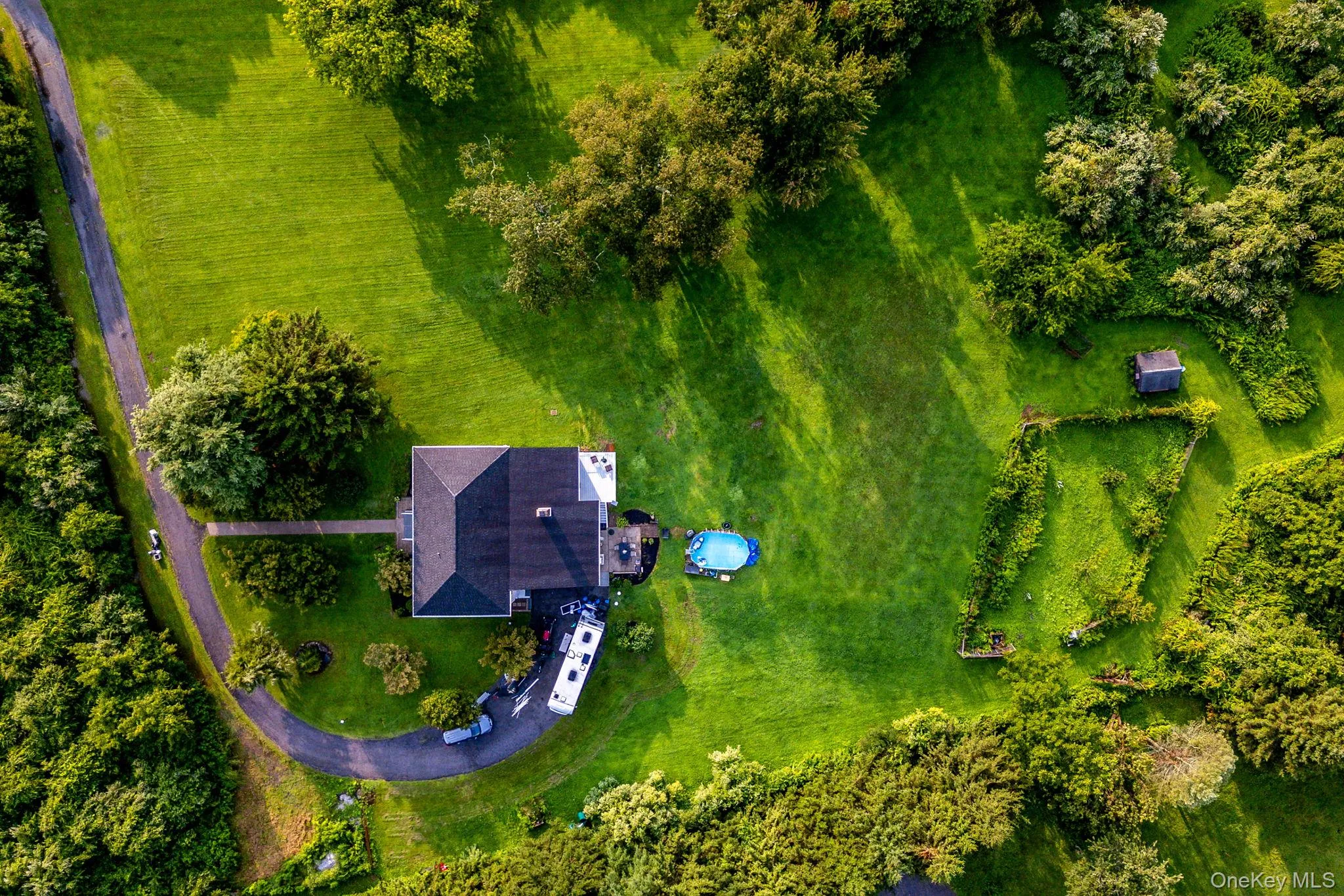 75 Sunset Drive, Patterson, NY, 3 Bedrooms Bedrooms, 11 Rooms Rooms,2 BathroomsBathrooms,Residential,For Rent,Sunset,0,914364 75 Sunset Drive, Patterson, NY, 3 Bedrooms Bedrooms, 11 Rooms Rooms,2 BathroomsBathrooms,Residential,For Rent,Sunset,0,914364