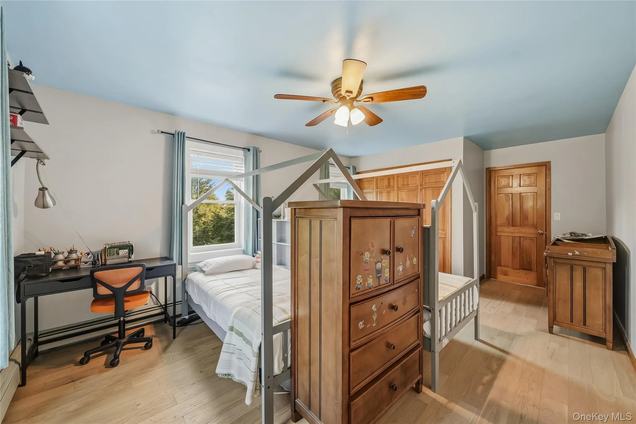 75 Sunset Drive, Patterson, NY, 3 Bedrooms Bedrooms, 11 Rooms Rooms,2 BathroomsBathrooms,Residential,For Rent,Sunset,0,914364 75 Sunset Drive, Patterson, NY, 3 Bedrooms Bedrooms, 11 Rooms Rooms,2 BathroomsBathrooms,Residential,For Rent,Sunset,0,914364