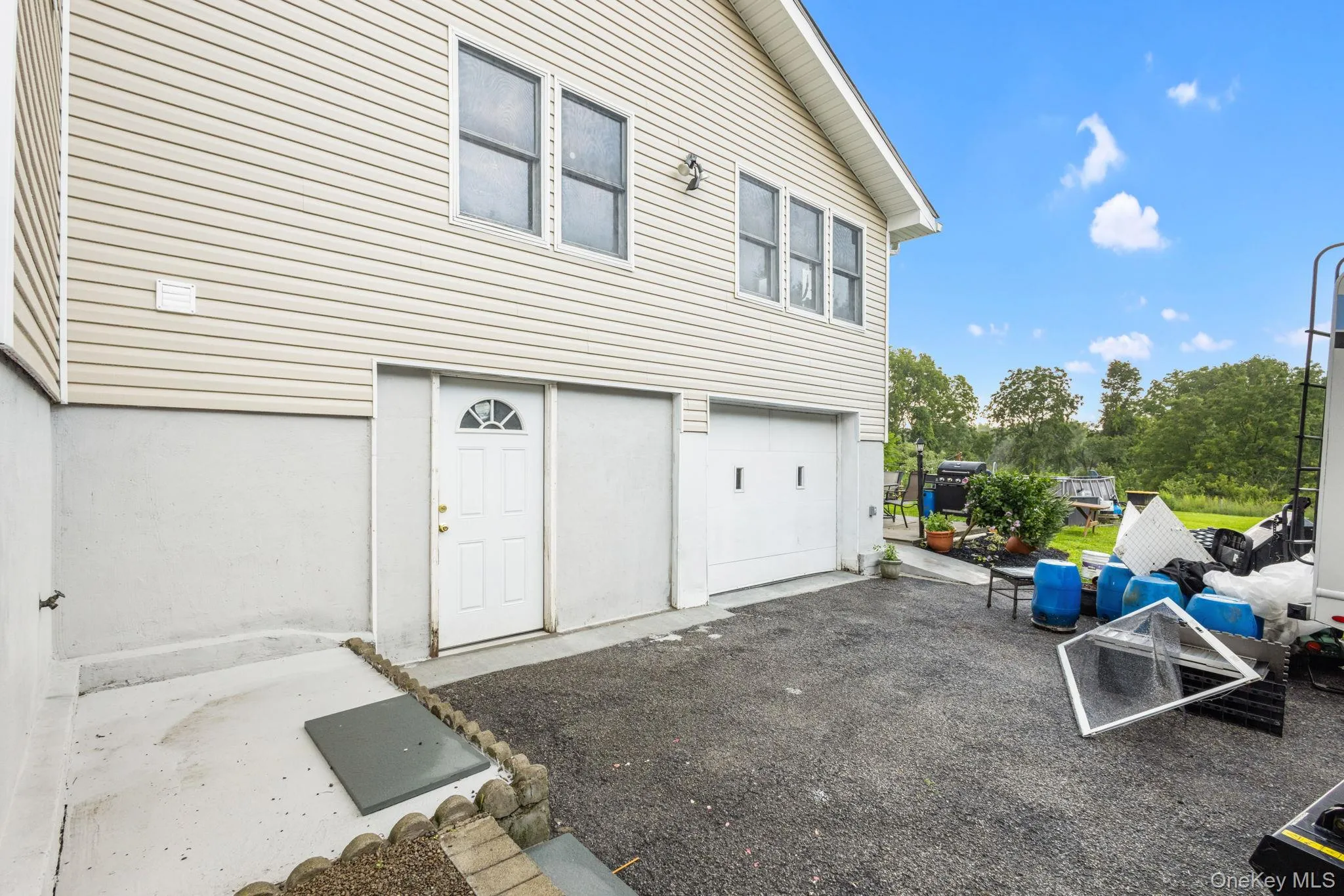 75 Sunset Drive, Patterson, NY, 3 Bedrooms Bedrooms, 11 Rooms Rooms,2 BathroomsBathrooms,Residential,For Rent,Sunset,0,914364 75 Sunset Drive, Patterson, NY, 3 Bedrooms Bedrooms, 11 Rooms Rooms,2 BathroomsBathrooms,Residential,For Rent,Sunset,0,914364