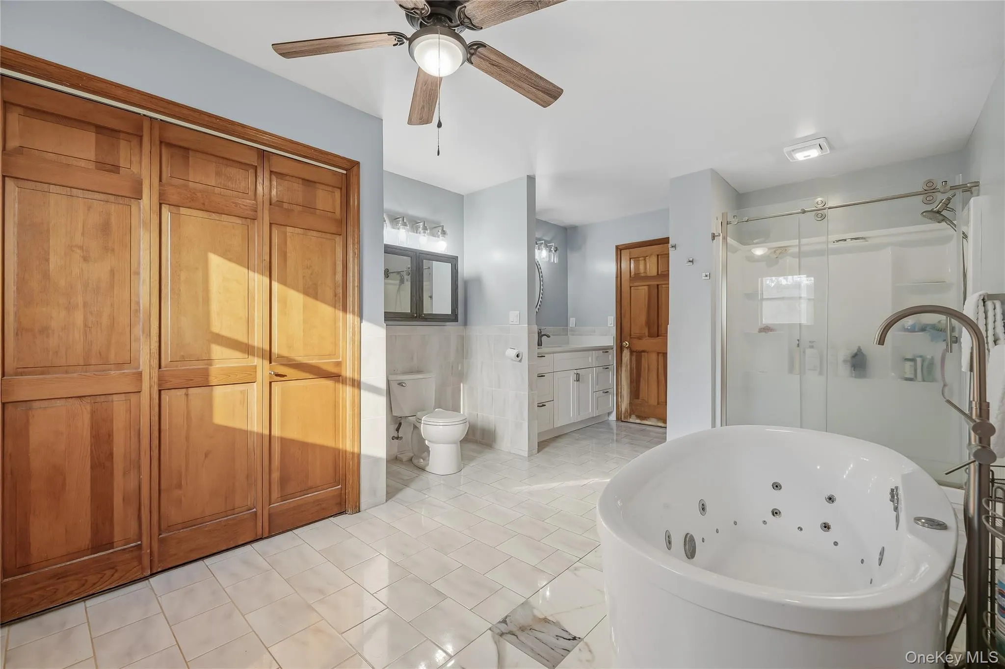 75 Sunset Drive, Patterson, NY, 3 Bedrooms Bedrooms, 11 Rooms Rooms,2 BathroomsBathrooms,Residential,For Rent,Sunset,0,914364 75 Sunset Drive, Patterson, NY, 3 Bedrooms Bedrooms, 11 Rooms Rooms,2 BathroomsBathrooms,Residential,For Rent,Sunset,0,914364