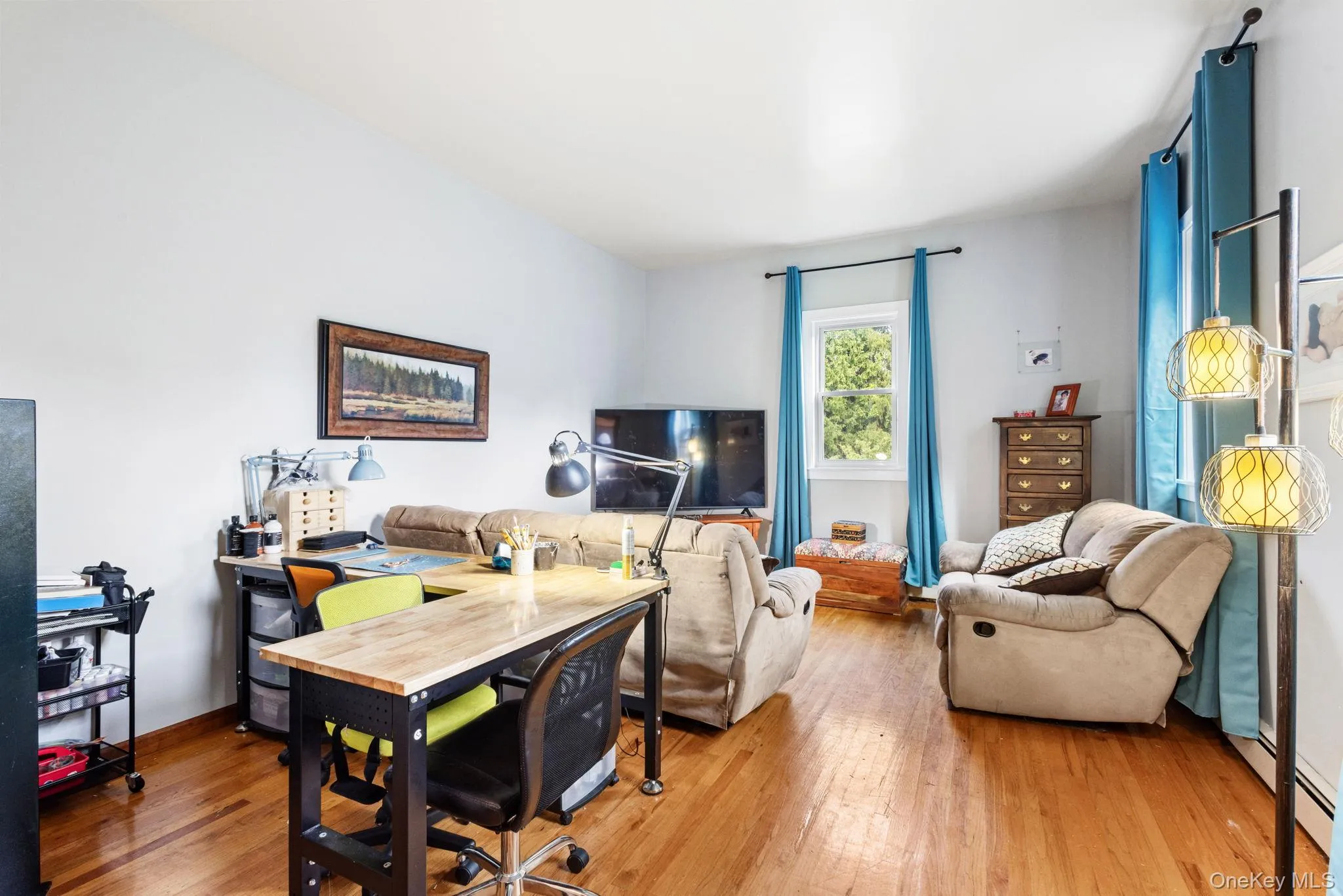 75 Sunset Drive, Patterson, NY, 3 Bedrooms Bedrooms, 11 Rooms Rooms,2 BathroomsBathrooms,Residential,For Rent,Sunset,0,914364 75 Sunset Drive, Patterson, NY, 3 Bedrooms Bedrooms, 11 Rooms Rooms,2 BathroomsBathrooms,Residential,For Rent,Sunset,0,914364