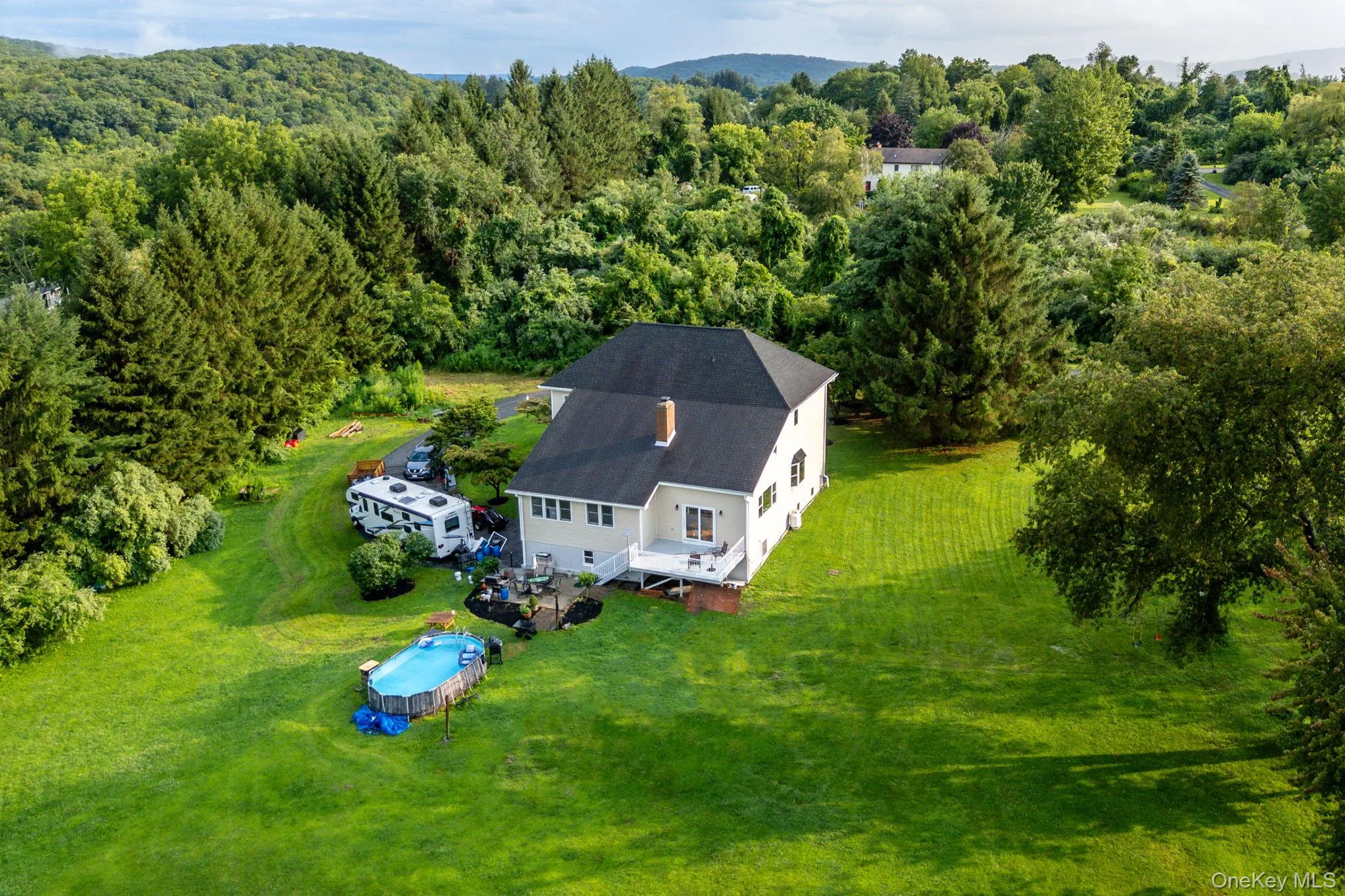 75 Sunset Drive, Patterson, NY, 3 Bedrooms Bedrooms, 11 Rooms Rooms,2 BathroomsBathrooms,Residential,For Rent,Sunset,0,914364 75 Sunset Drive, Patterson, NY, 3 Bedrooms Bedrooms, 11 Rooms Rooms,2 BathroomsBathrooms,Residential,For Rent,Sunset,0,914364