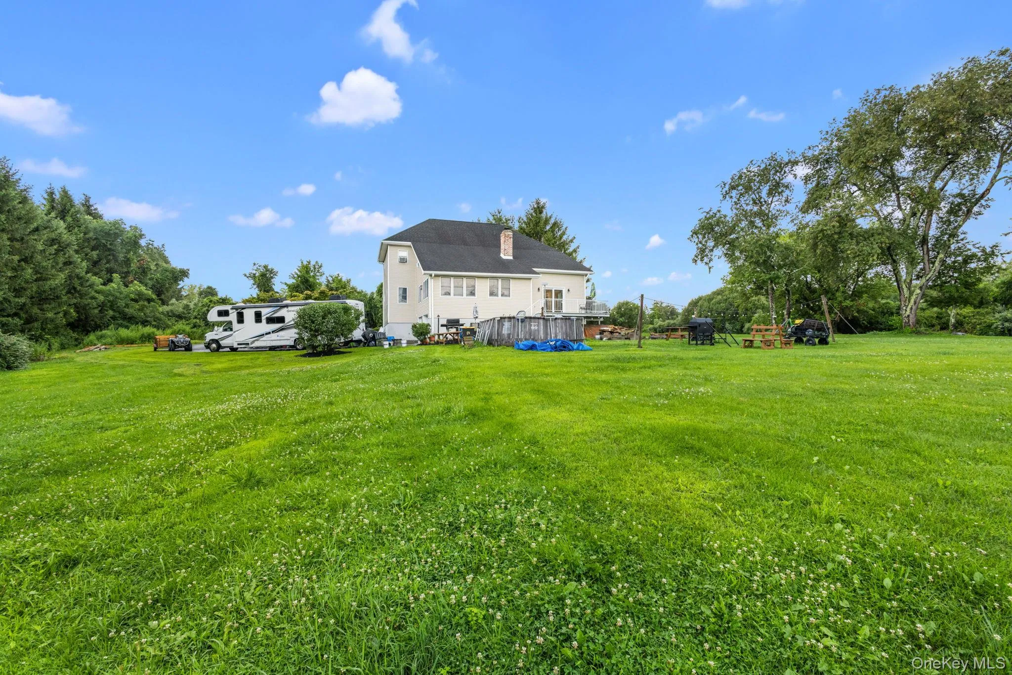 75 Sunset Drive, Patterson, NY, 3 Bedrooms Bedrooms, 11 Rooms Rooms,2 BathroomsBathrooms,Residential,For Rent,Sunset,0,914364 75 Sunset Drive, Patterson, NY, 3 Bedrooms Bedrooms, 11 Rooms Rooms,2 BathroomsBathrooms,Residential,For Rent,Sunset,0,914364