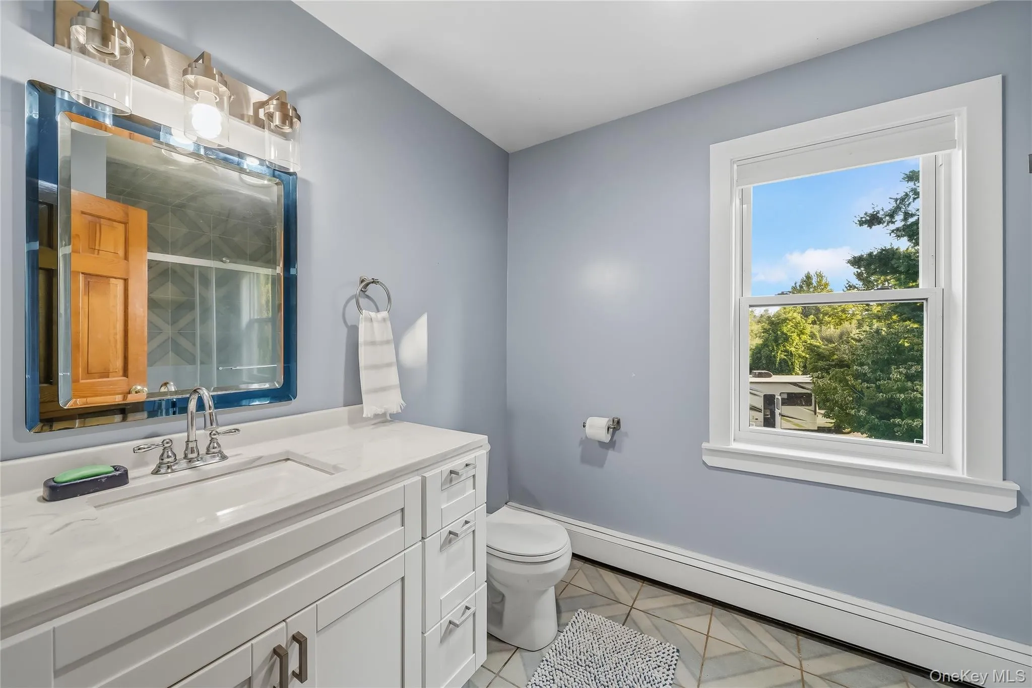 75 Sunset Drive, Patterson, NY, 3 Bedrooms Bedrooms, 11 Rooms Rooms,2 BathroomsBathrooms,Residential,For Rent,Sunset,0,914364 75 Sunset Drive, Patterson, NY, 3 Bedrooms Bedrooms, 11 Rooms Rooms,2 BathroomsBathrooms,Residential,For Rent,Sunset,0,914364