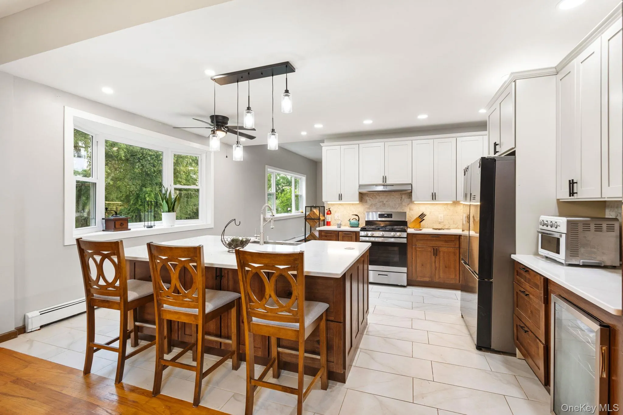 75 Sunset Drive, Patterson, NY, 3 Bedrooms Bedrooms, 11 Rooms Rooms,2 BathroomsBathrooms,Residential,For Rent,Sunset,0,914364 75 Sunset Drive, Patterson, NY, 3 Bedrooms Bedrooms, 11 Rooms Rooms,2 BathroomsBathrooms,Residential,For Rent,Sunset,0,914364