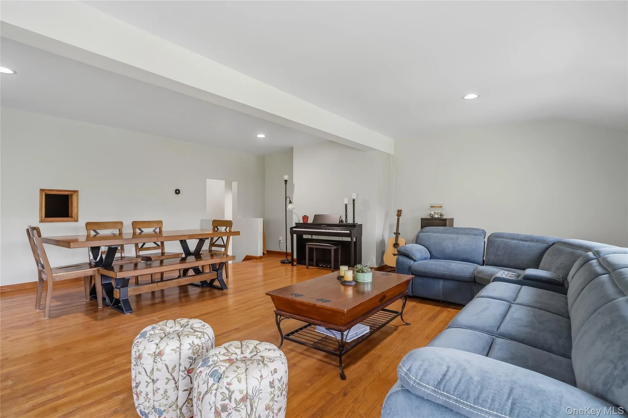 75 Sunset Drive, Patterson, NY, 3 Bedrooms Bedrooms, 11 Rooms Rooms,2 BathroomsBathrooms,Residential,For Rent,Sunset,0,914364 75 Sunset Drive, Patterson, NY, 3 Bedrooms Bedrooms, 11 Rooms Rooms,2 BathroomsBathrooms,Residential,For Rent,Sunset,0,914364