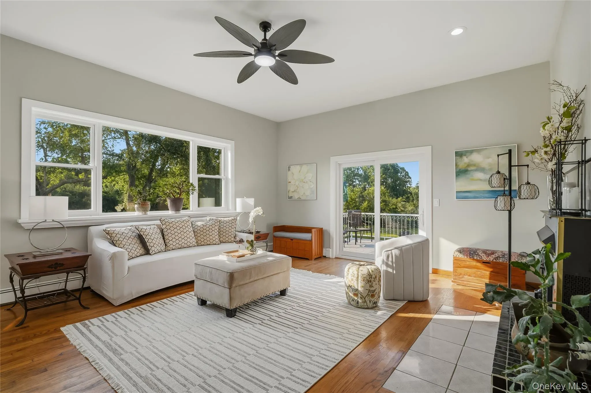 75 Sunset Drive, Patterson, NY, 3 Bedrooms Bedrooms, 11 Rooms Rooms,2 BathroomsBathrooms,Residential,For Rent,Sunset,0,914364 75 Sunset Drive, Patterson, NY, 3 Bedrooms Bedrooms, 11 Rooms Rooms,2 BathroomsBathrooms,Residential,For Rent,Sunset,0,914364