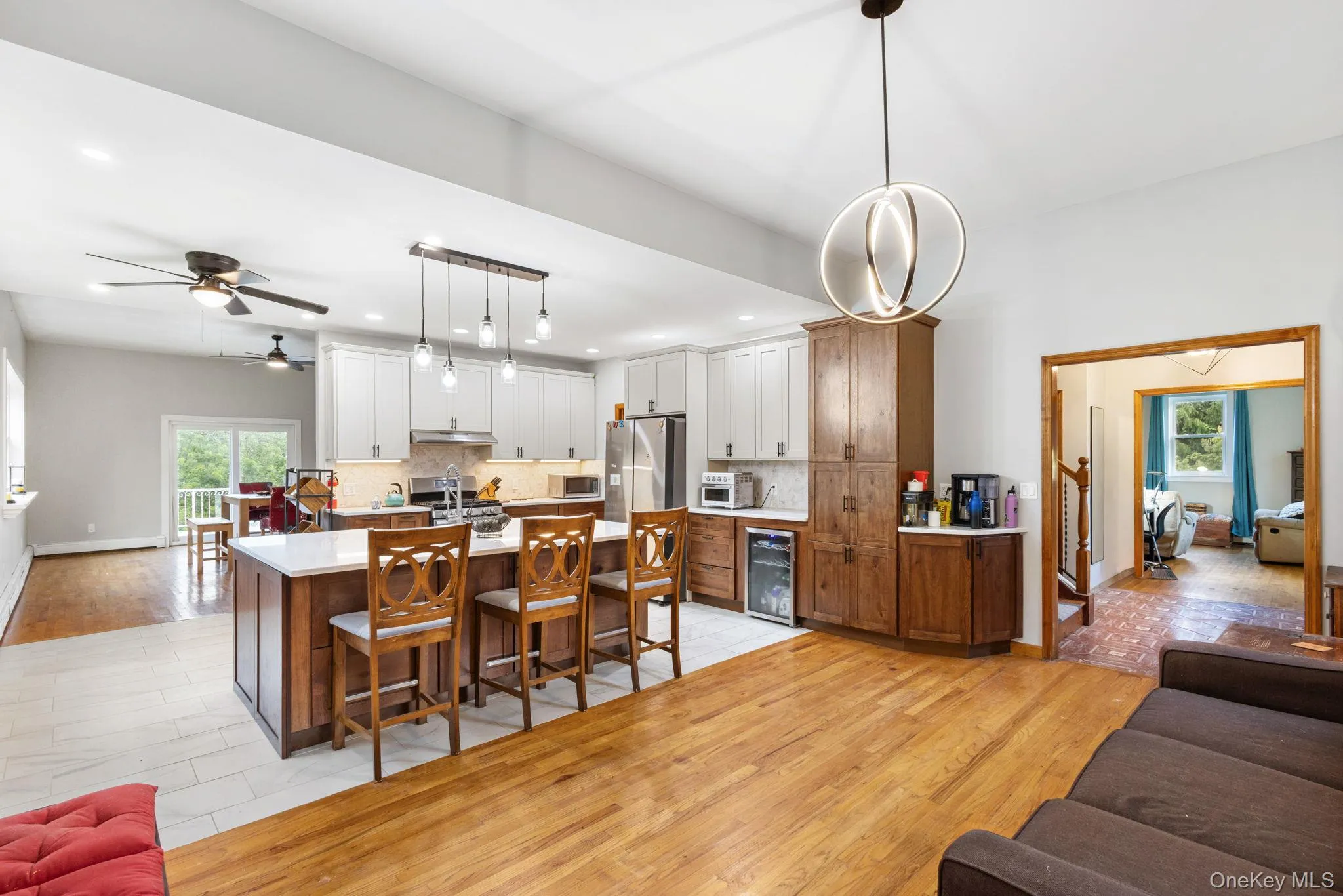 75 Sunset Drive, Patterson, NY, 3 Bedrooms Bedrooms, 11 Rooms Rooms,2 BathroomsBathrooms,Residential,For Rent,Sunset,0,914364 75 Sunset Drive, Patterson, NY, 3 Bedrooms Bedrooms, 11 Rooms Rooms,2 BathroomsBathrooms,Residential,For Rent,Sunset,0,914364