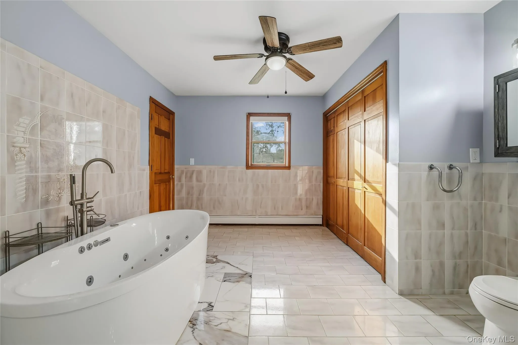 75 Sunset Drive, Patterson, NY, 3 Bedrooms Bedrooms, 11 Rooms Rooms,2 BathroomsBathrooms,Residential,For Rent,Sunset,0,914364 75 Sunset Drive, Patterson, NY, 3 Bedrooms Bedrooms, 11 Rooms Rooms,2 BathroomsBathrooms,Residential,For Rent,Sunset,0,914364