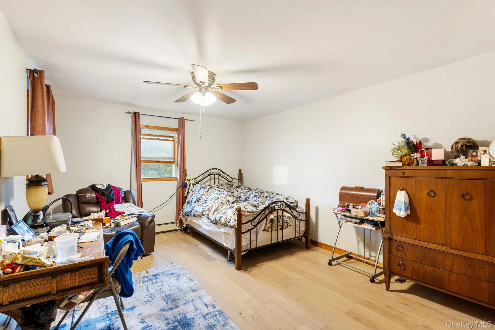 75 Sunset Drive, Patterson, NY, 3 Bedrooms Bedrooms, 11 Rooms Rooms,2 BathroomsBathrooms,Residential,For Rent,Sunset,0,914364 75 Sunset Drive, Patterson, NY, 3 Bedrooms Bedrooms, 11 Rooms Rooms,2 BathroomsBathrooms,Residential,For Rent,Sunset,0,914364