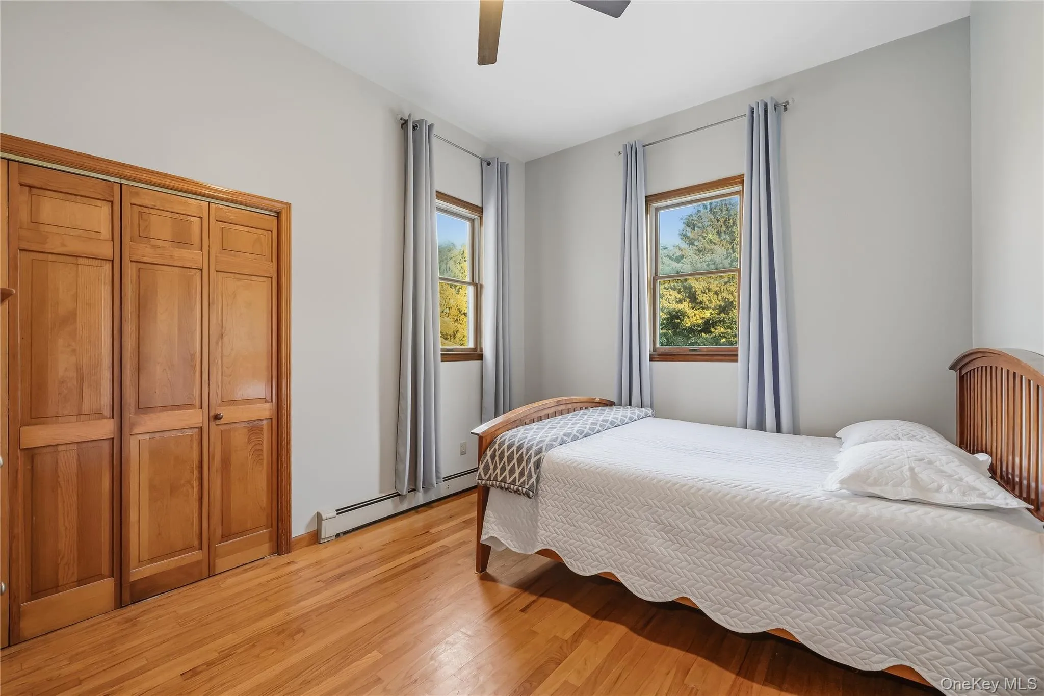 75 Sunset Drive, Patterson, NY, 3 Bedrooms Bedrooms, 11 Rooms Rooms,2 BathroomsBathrooms,Residential,For Rent,Sunset,0,914364 75 Sunset Drive, Patterson, NY, 3 Bedrooms Bedrooms, 11 Rooms Rooms,2 BathroomsBathrooms,Residential,For Rent,Sunset,0,914364