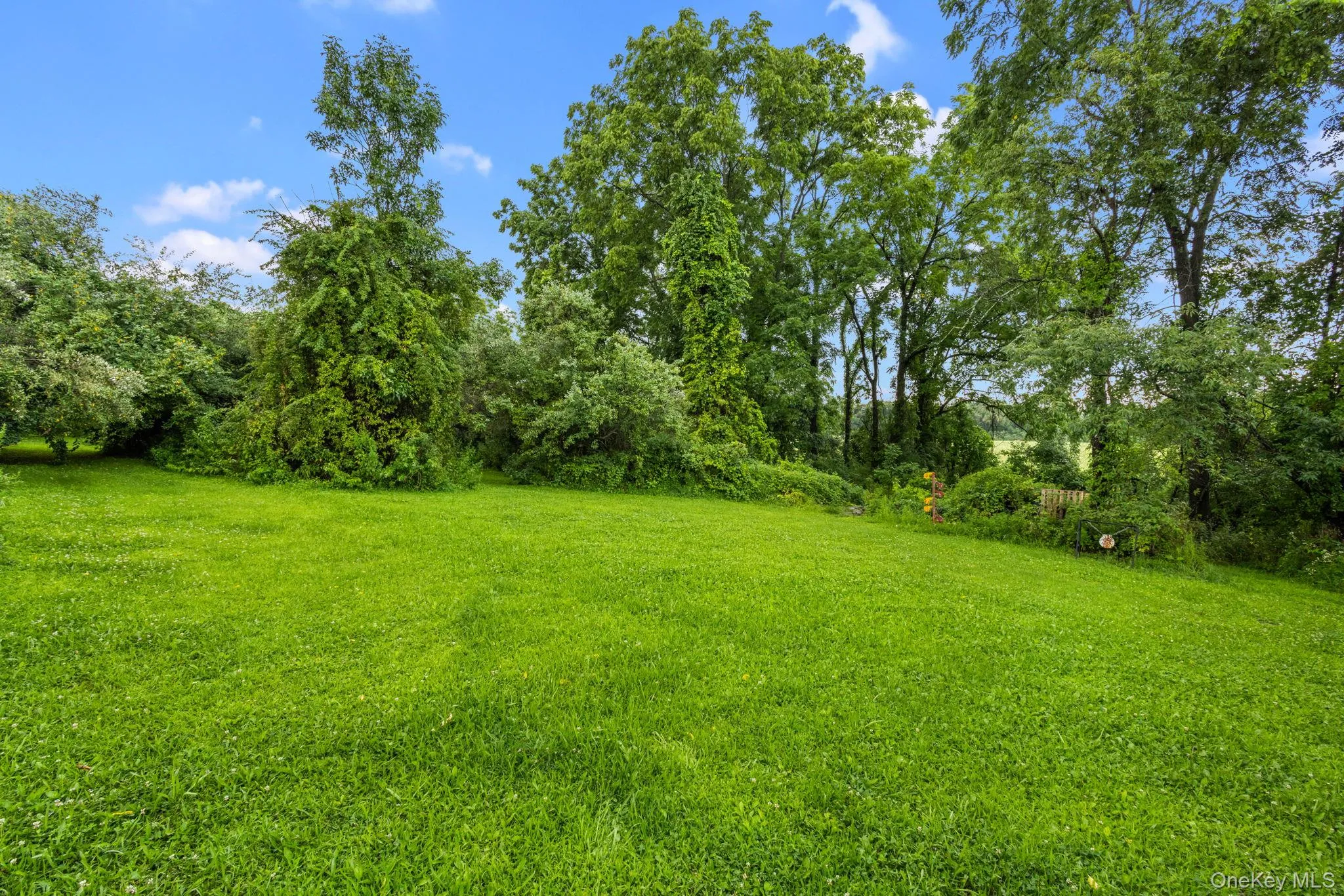 75 Sunset Drive, Patterson, NY, 3 Bedrooms Bedrooms, 11 Rooms Rooms,2 BathroomsBathrooms,Residential,For Rent,Sunset,0,914364 75 Sunset Drive, Patterson, NY, 3 Bedrooms Bedrooms, 11 Rooms Rooms,2 BathroomsBathrooms,Residential,For Rent,Sunset,0,914364