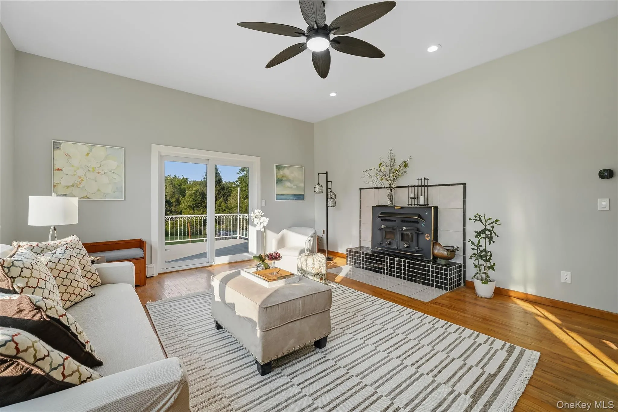75 Sunset Drive, Patterson, NY, 3 Bedrooms Bedrooms, 11 Rooms Rooms,2 BathroomsBathrooms,Residential,For Rent,Sunset,0,914364 75 Sunset Drive, Patterson, NY, 3 Bedrooms Bedrooms, 11 Rooms Rooms,2 BathroomsBathrooms,Residential,For Rent,Sunset,0,914364