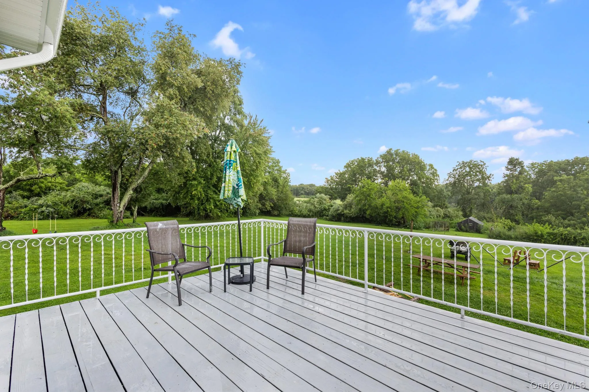 75 Sunset Drive, Patterson, NY, 3 Bedrooms Bedrooms, 11 Rooms Rooms,2 BathroomsBathrooms,Residential,For Rent,Sunset,0,914364 75 Sunset Drive, Patterson, NY, 3 Bedrooms Bedrooms, 11 Rooms Rooms,2 BathroomsBathrooms,Residential,For Rent,Sunset,0,914364