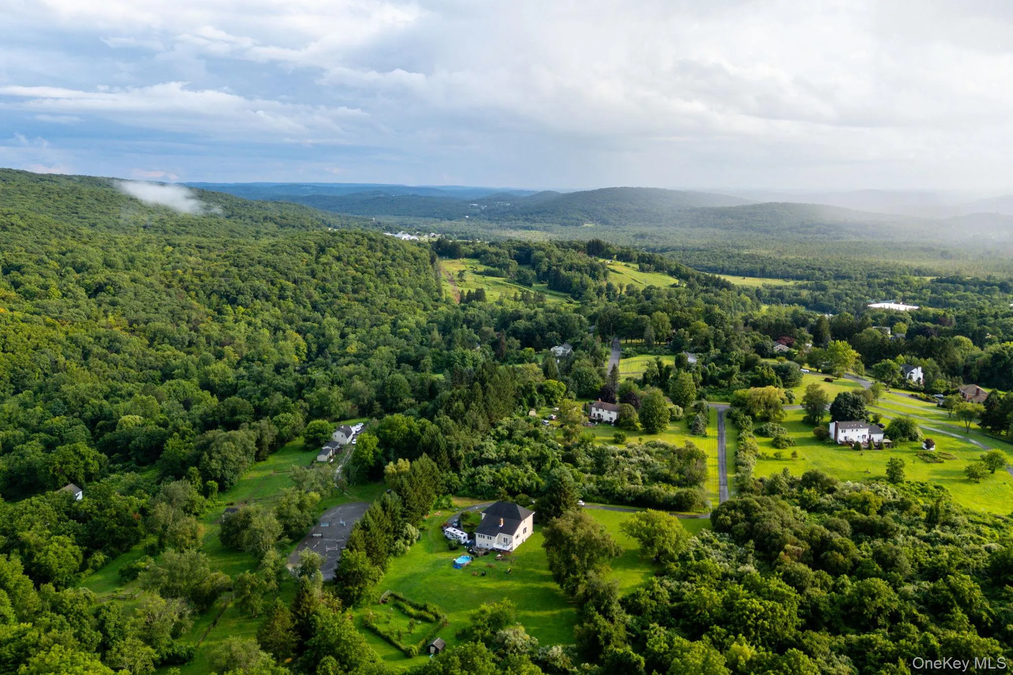 75 Sunset Drive, Patterson, NY, 3 Bedrooms Bedrooms, 11 Rooms Rooms,2 BathroomsBathrooms,Residential,For Rent,Sunset,0,914364 75 Sunset Drive, Patterson, NY, 3 Bedrooms Bedrooms, 11 Rooms Rooms,2 BathroomsBathrooms,Residential,For Rent,Sunset,0,914364