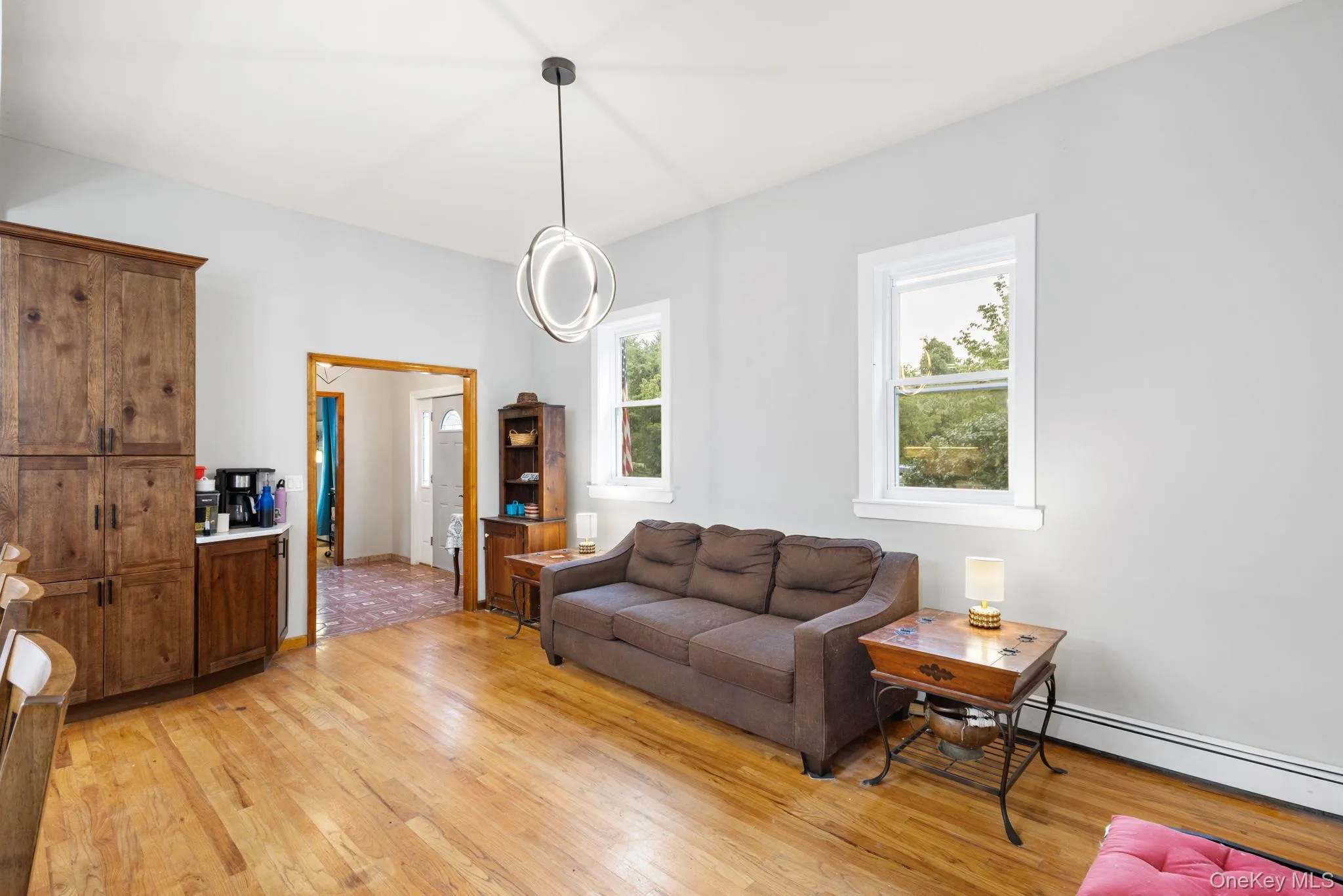 75 Sunset Drive, Patterson, NY, 3 Bedrooms Bedrooms, 11 Rooms Rooms,2 BathroomsBathrooms,Residential,For Rent,Sunset,0,914364 75 Sunset Drive, Patterson, NY, 3 Bedrooms Bedrooms, 11 Rooms Rooms,2 BathroomsBathrooms,Residential,For Rent,Sunset,0,914364